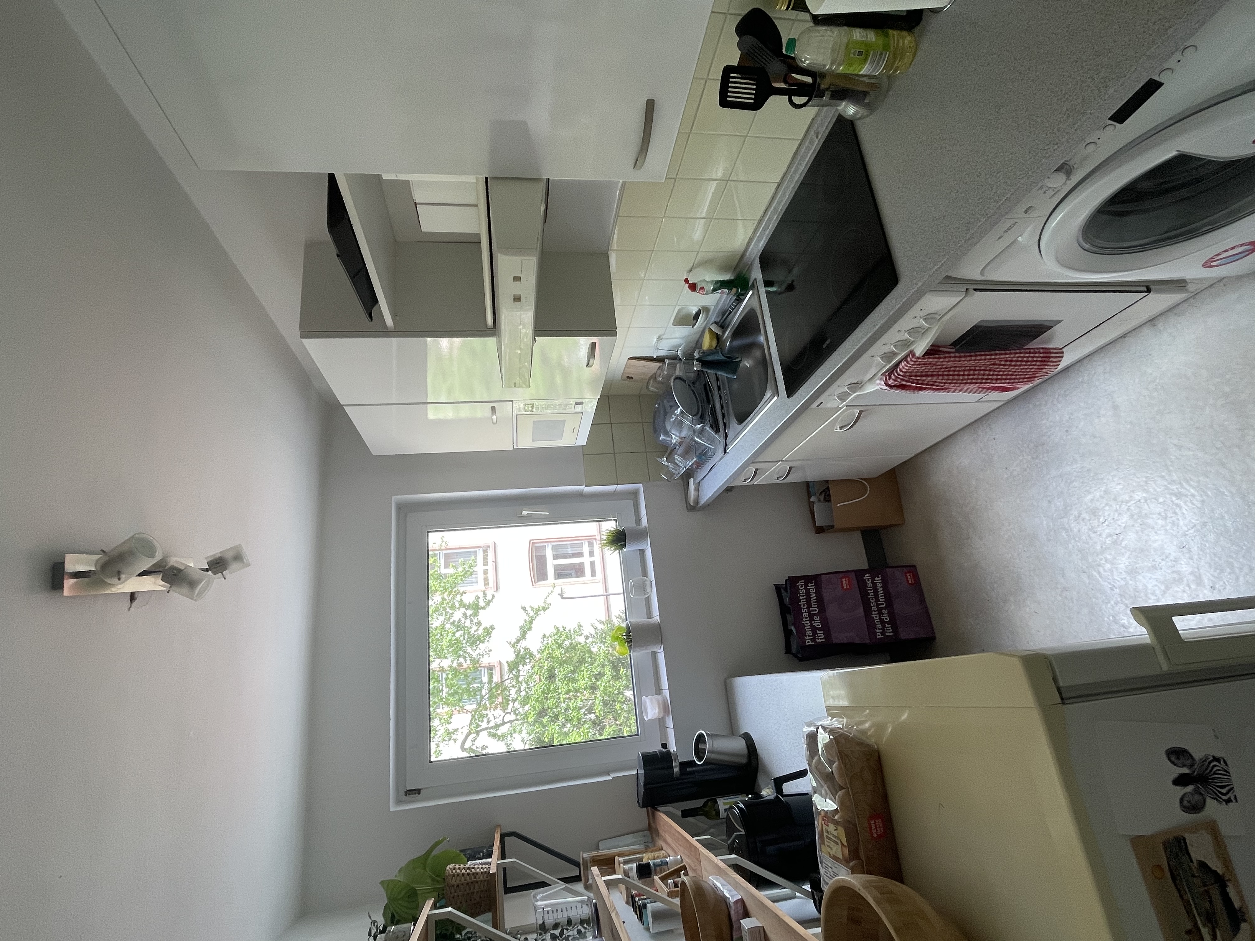 image-18