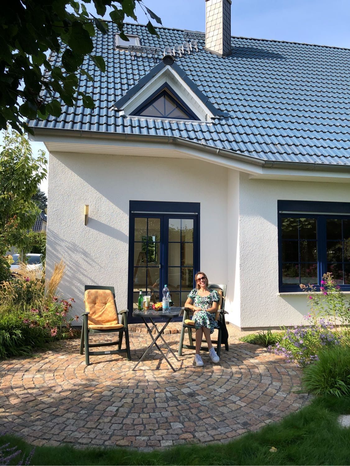 image-5