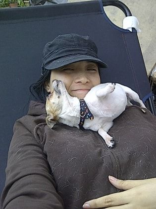 image-4