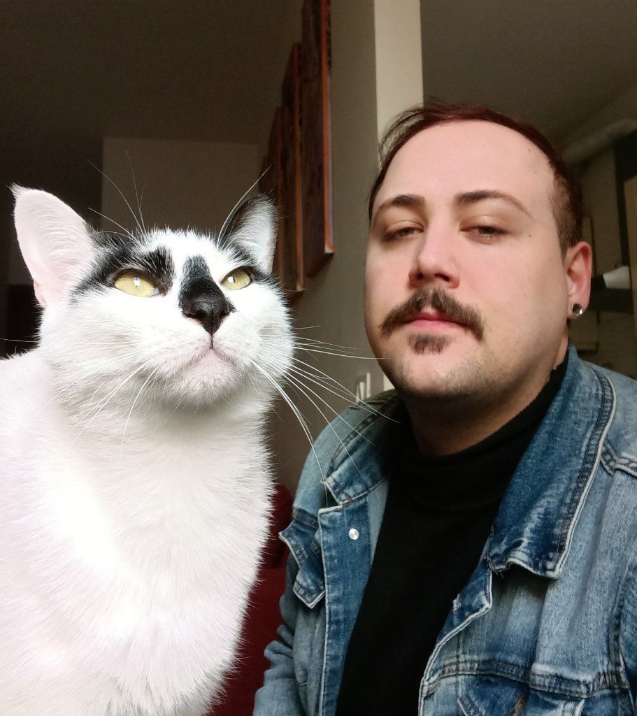 image-8
