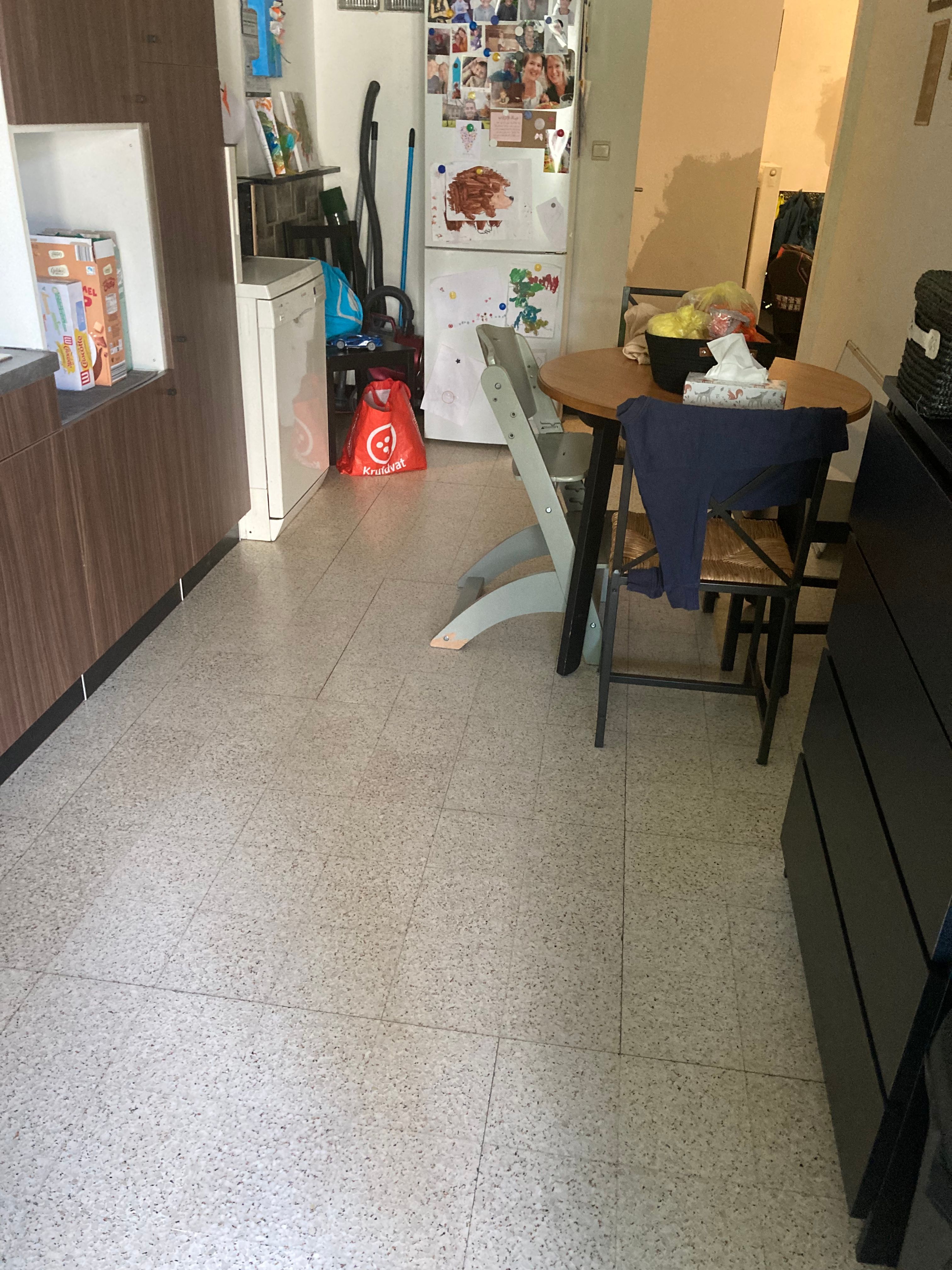 image-17