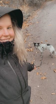 image-17
