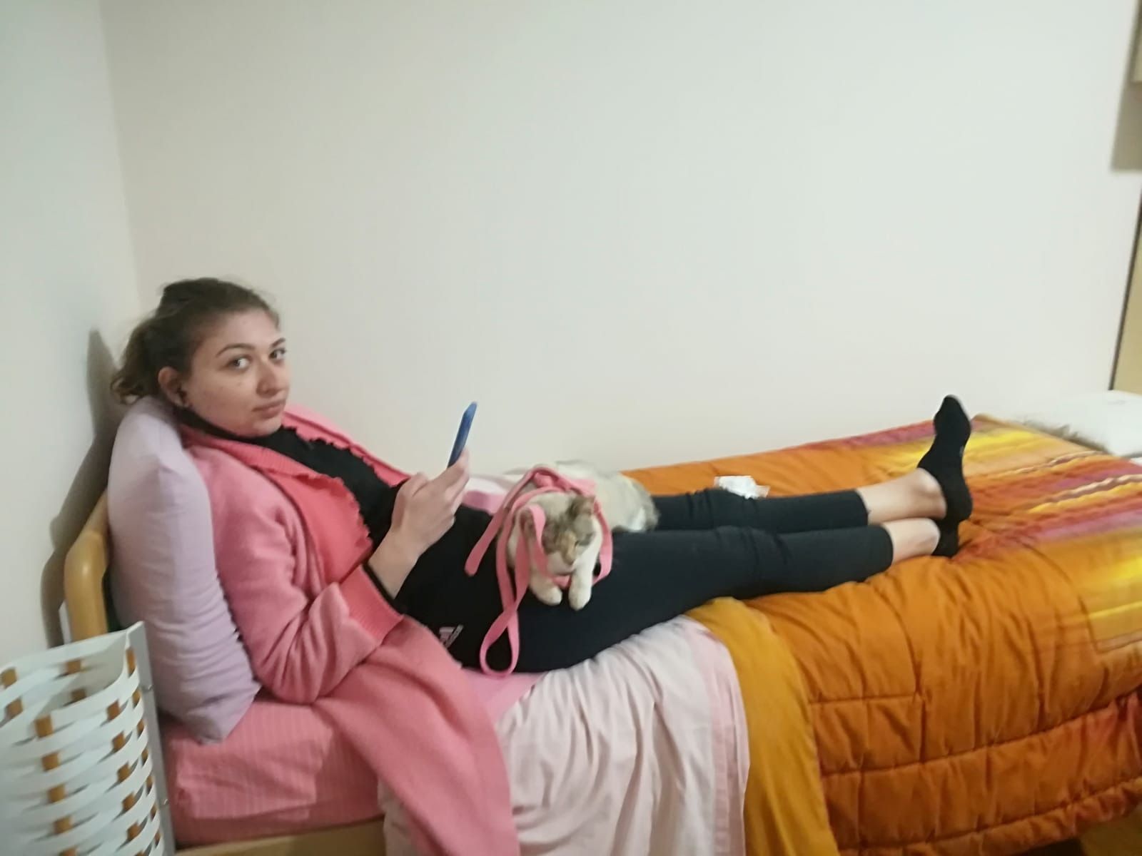 image-5
