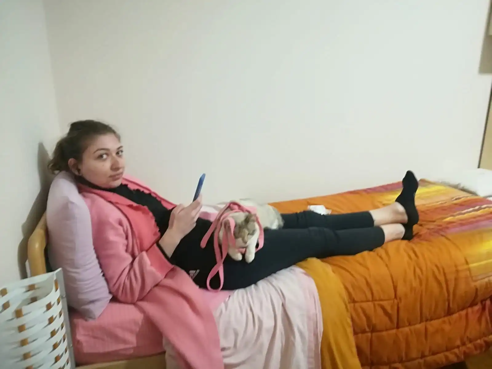 image-5