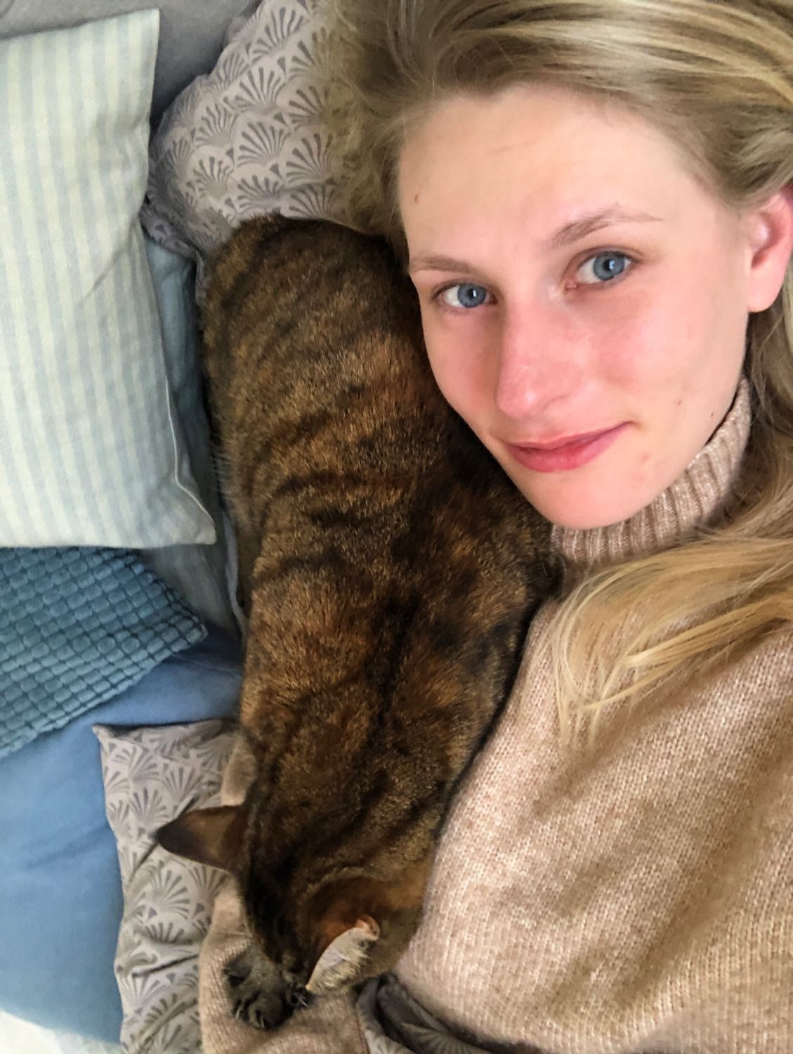 image-6