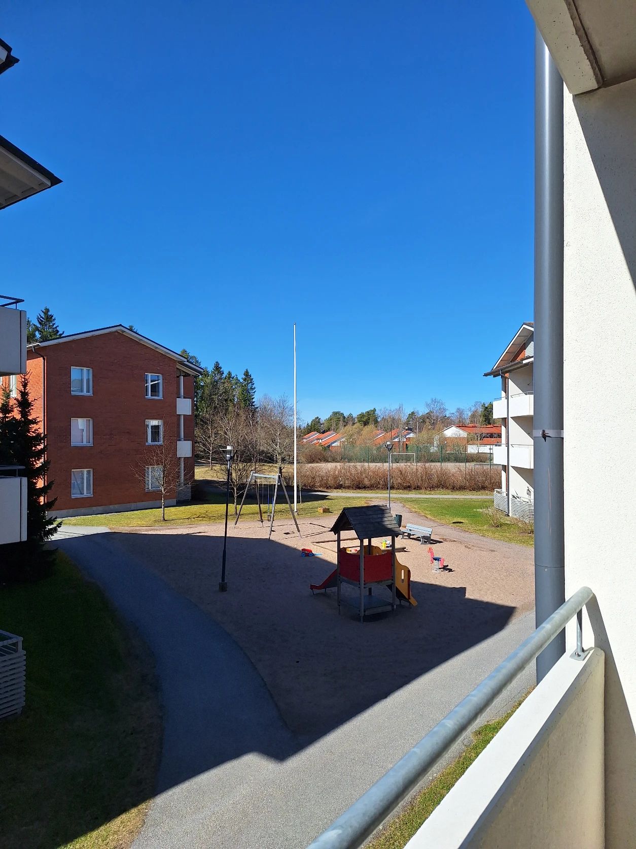 image-23