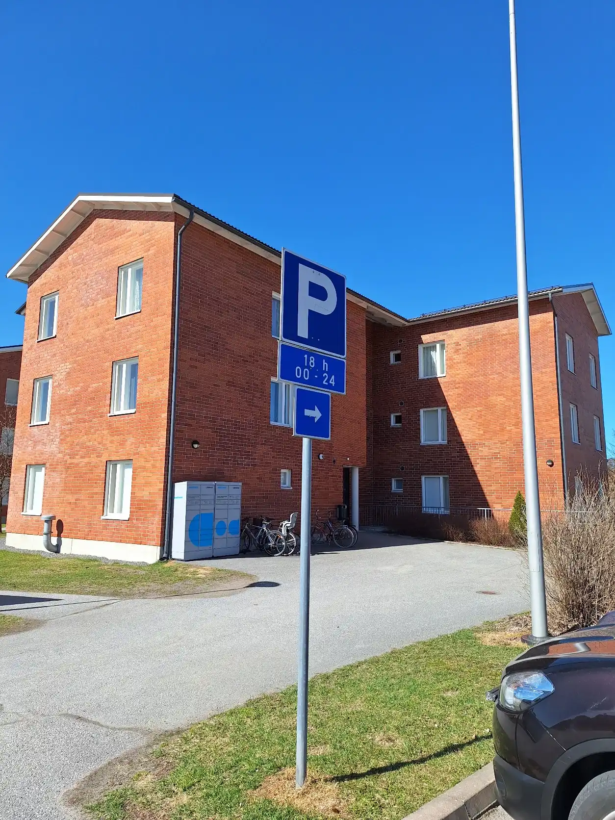 image-34