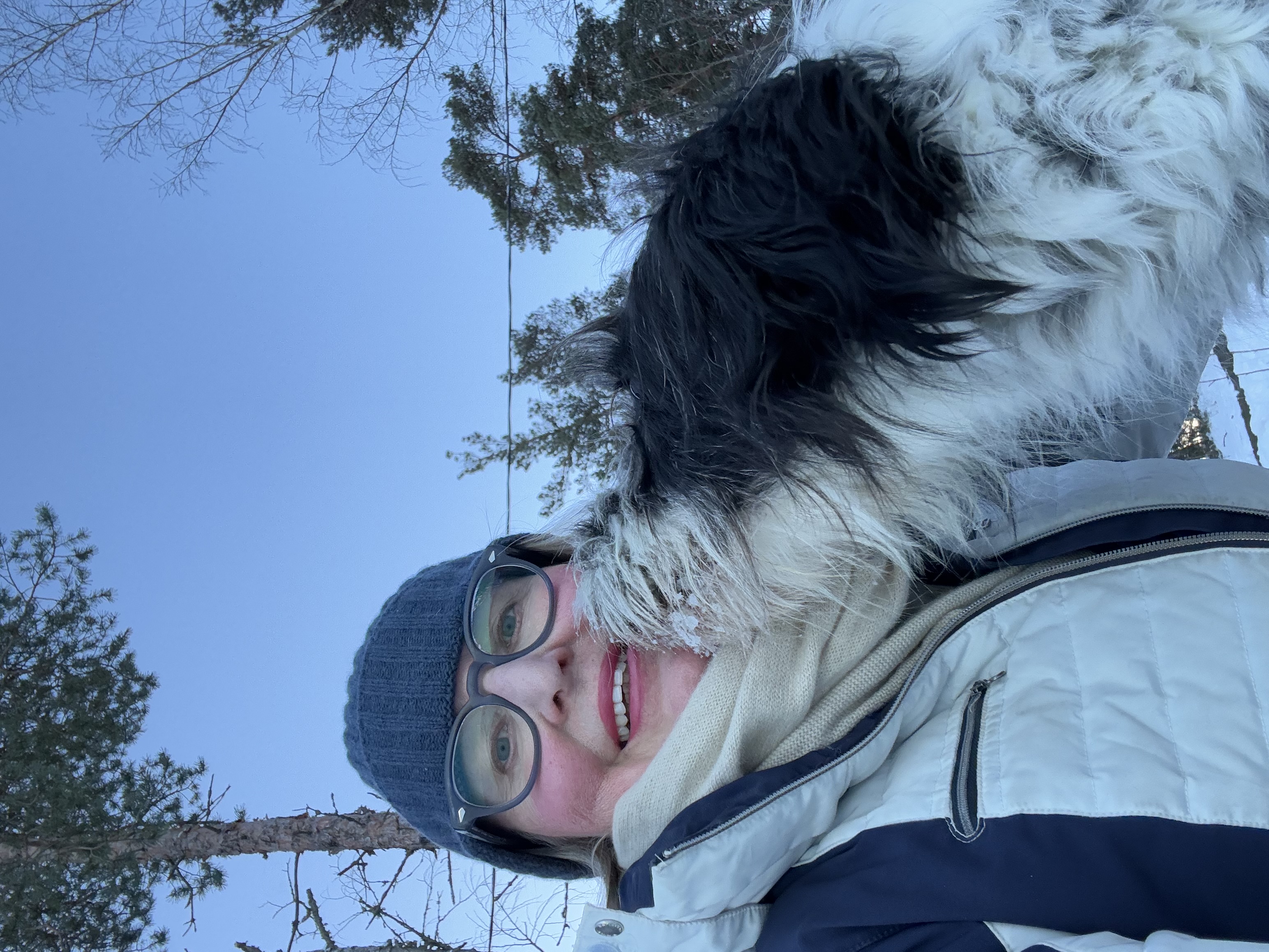 image-0