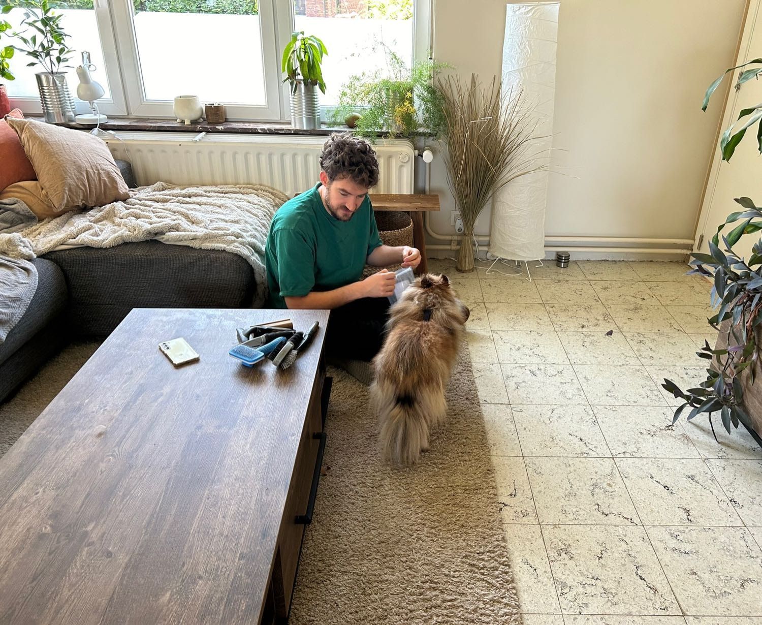 image-10