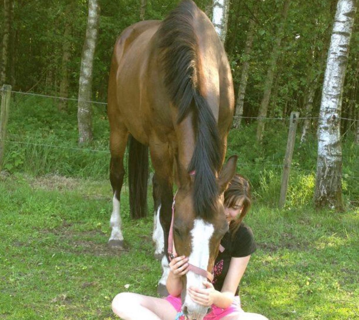 image-5