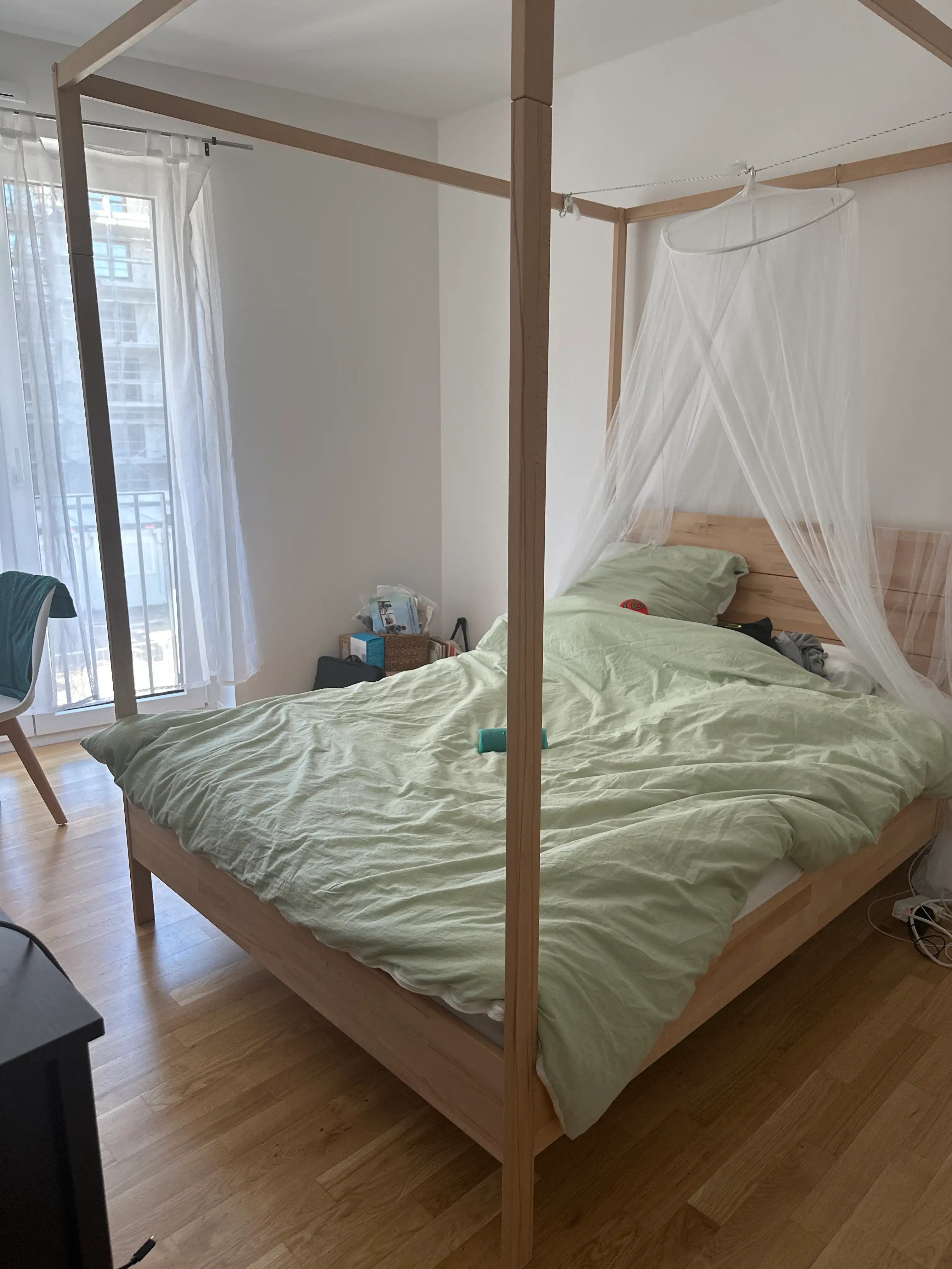image-14