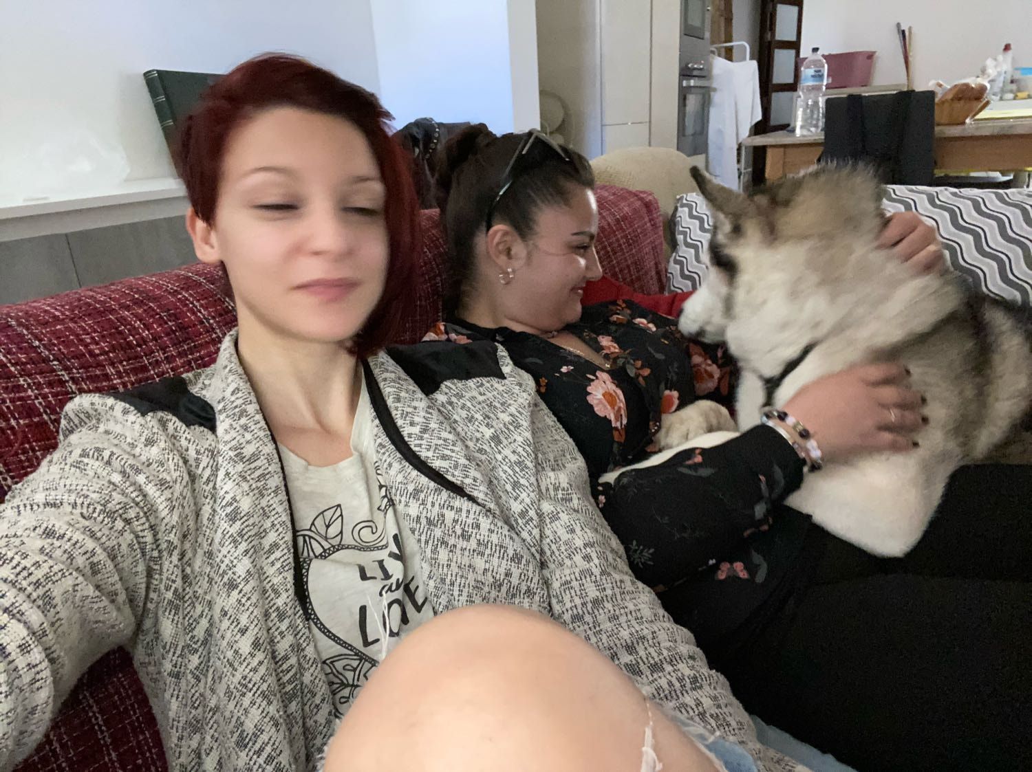 image-10