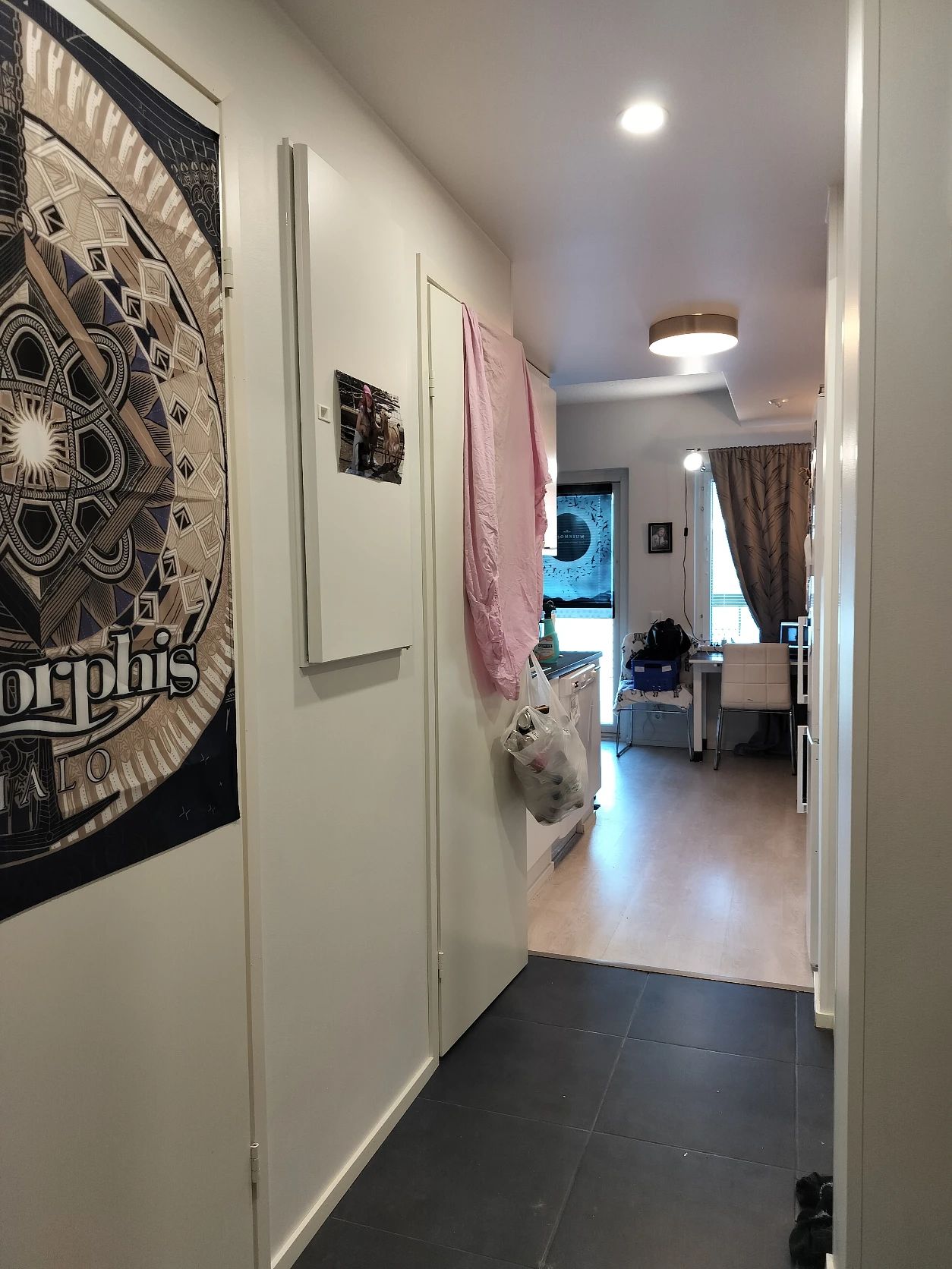 image-14