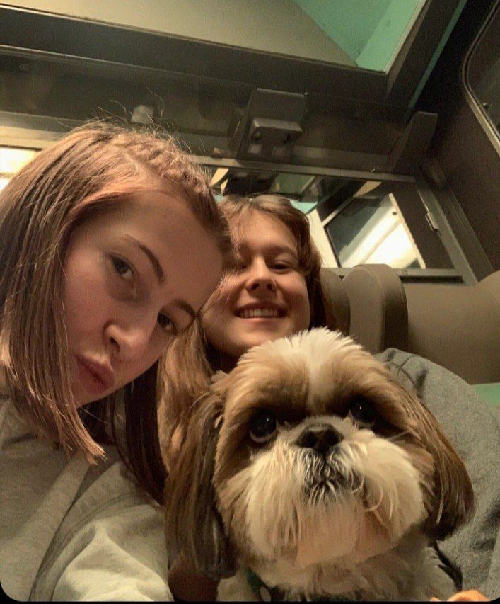 image-8