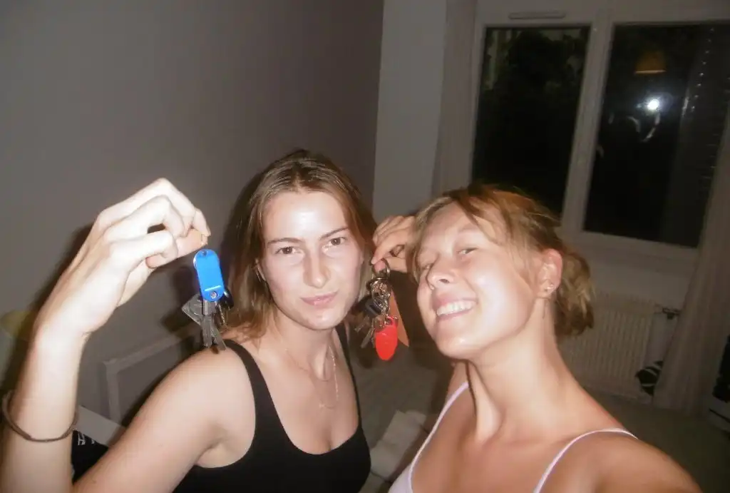 image-6