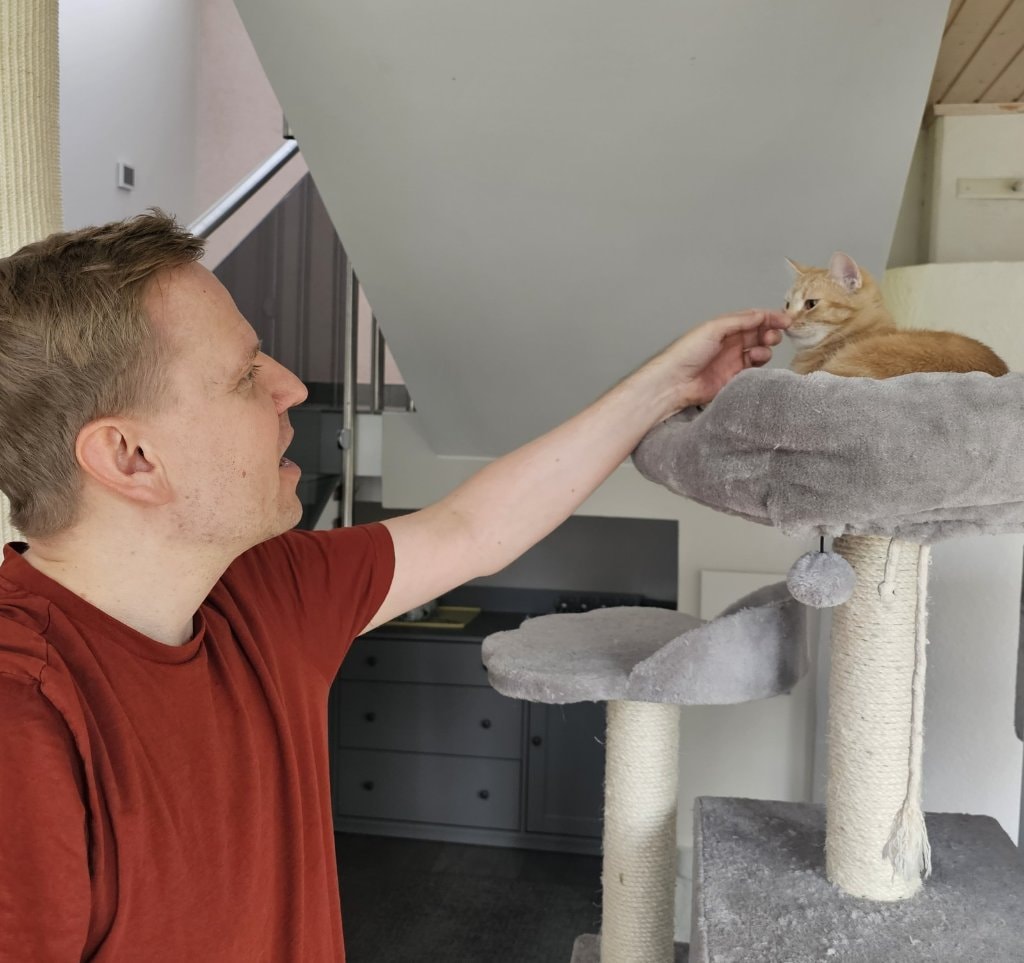 image-37