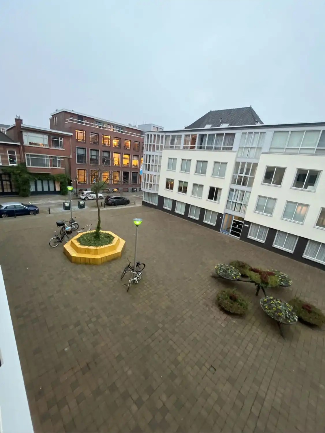 image-9