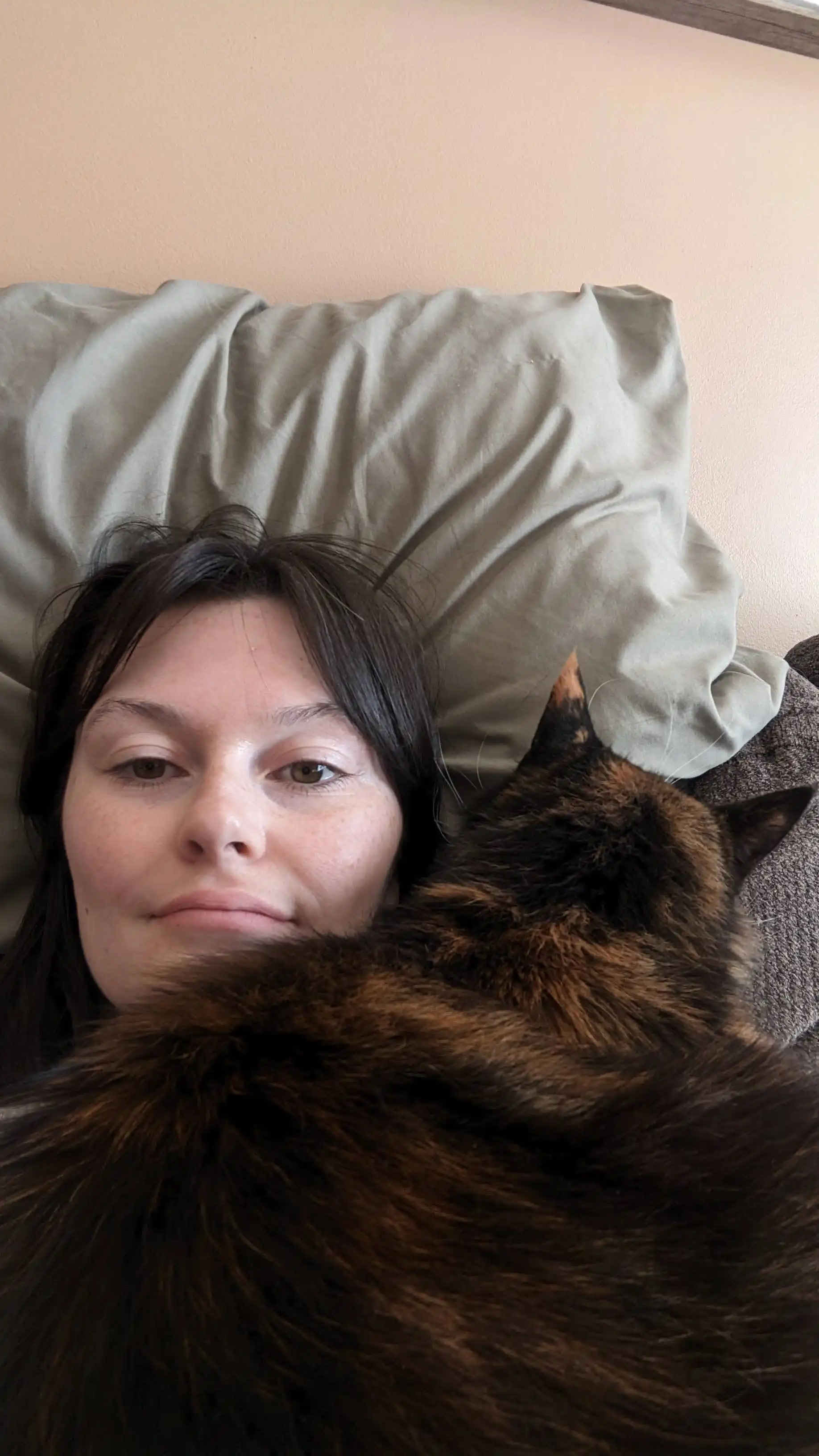 image-5