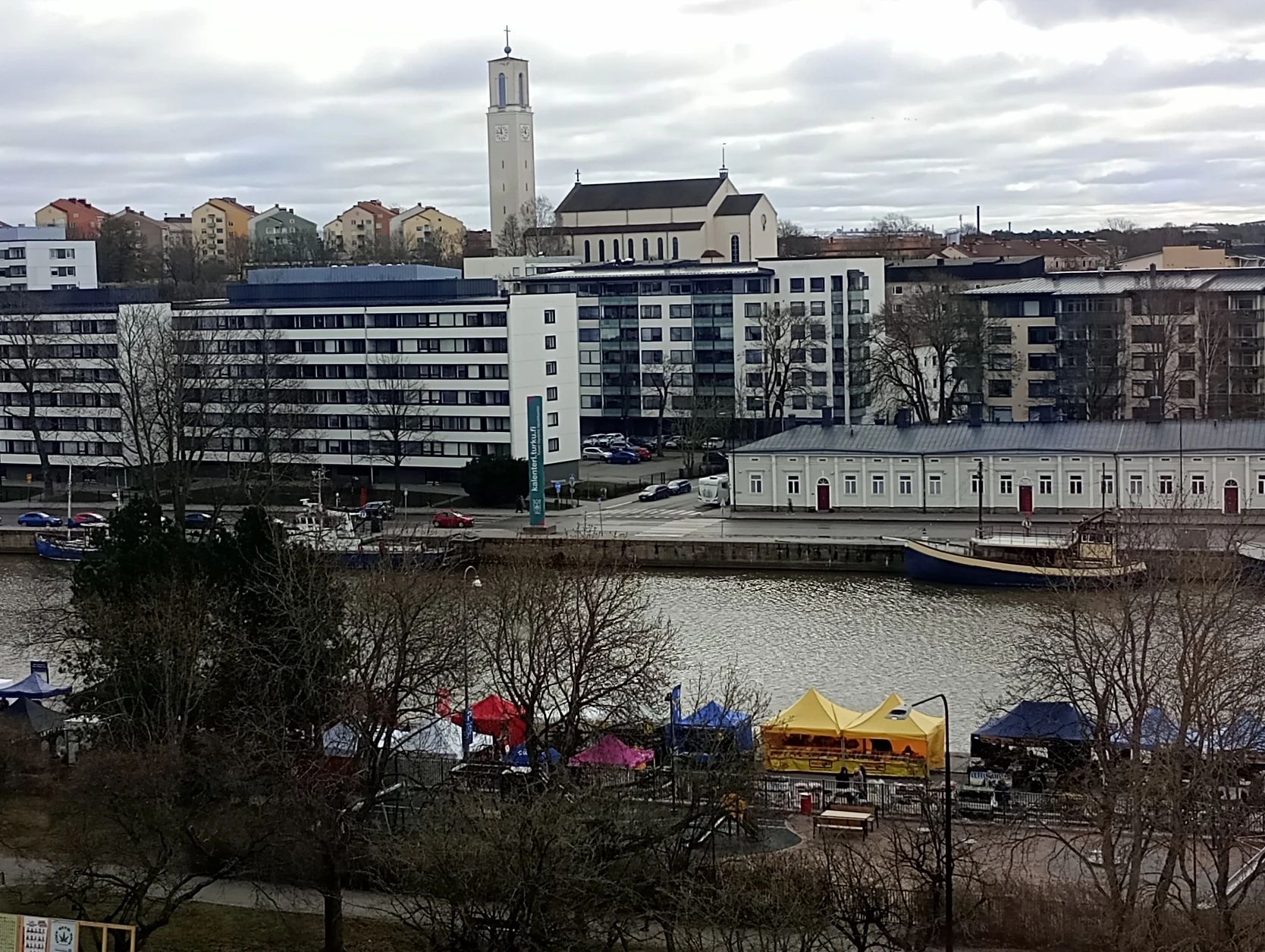 image-7