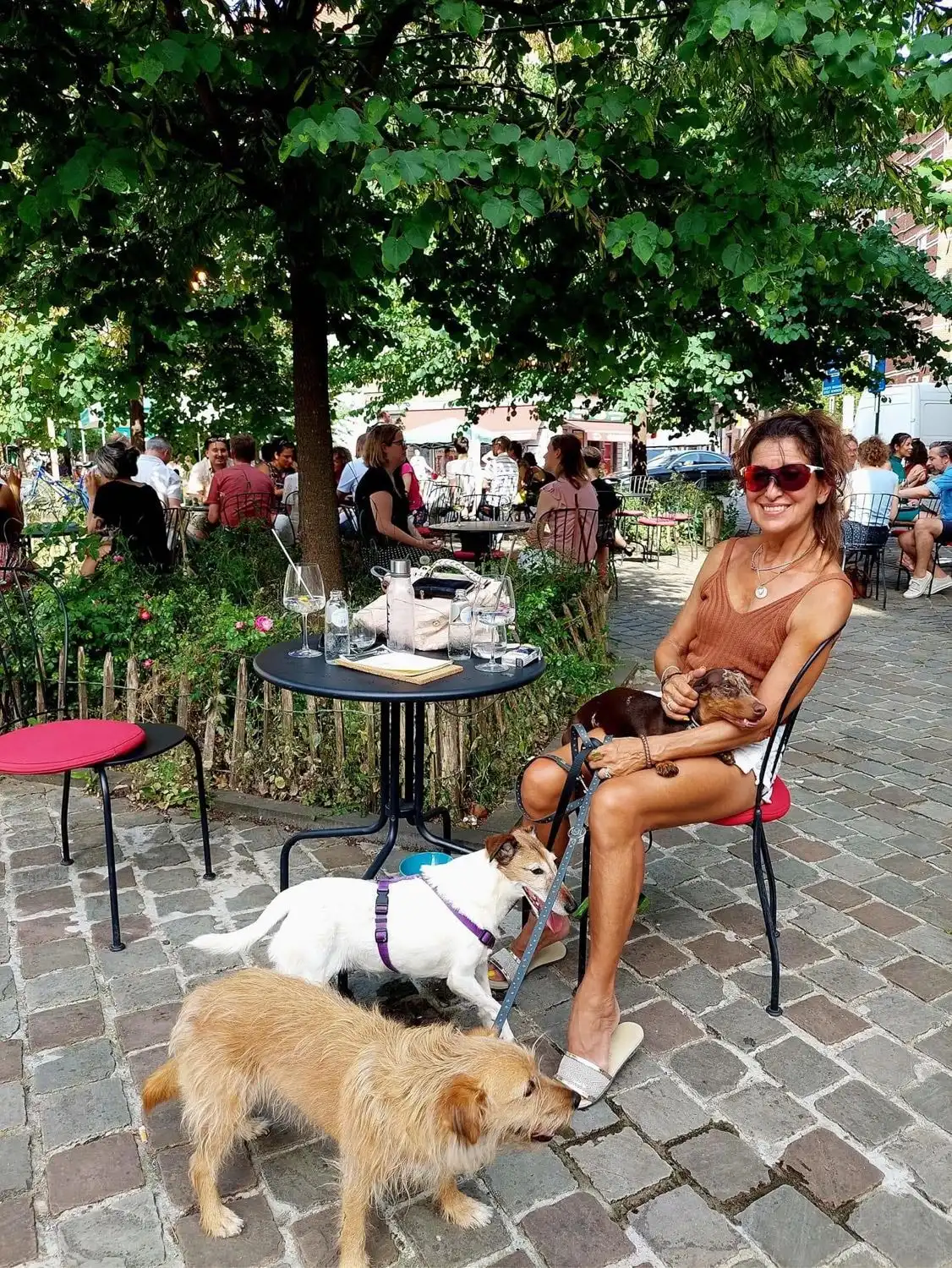 image-10