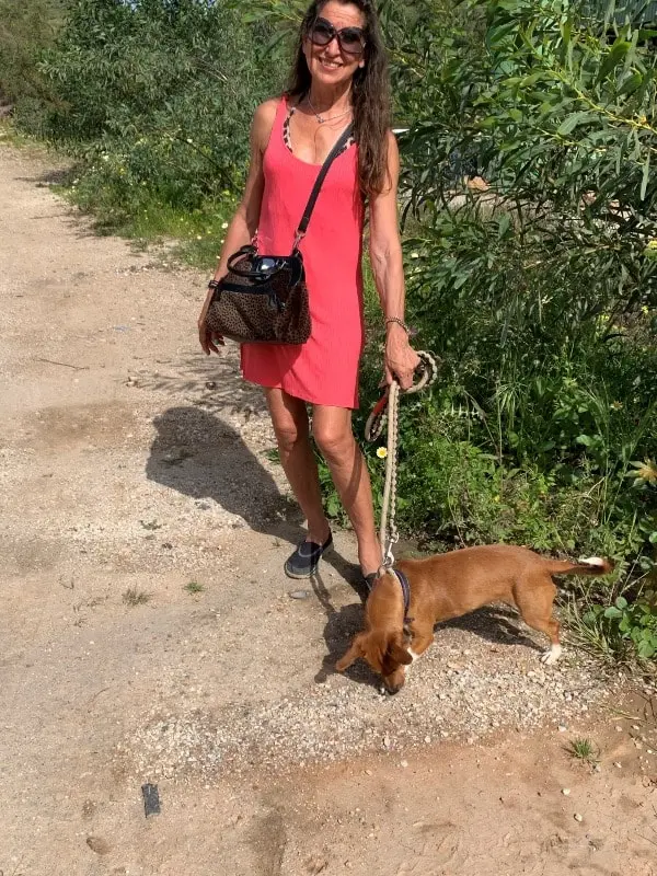 image-4