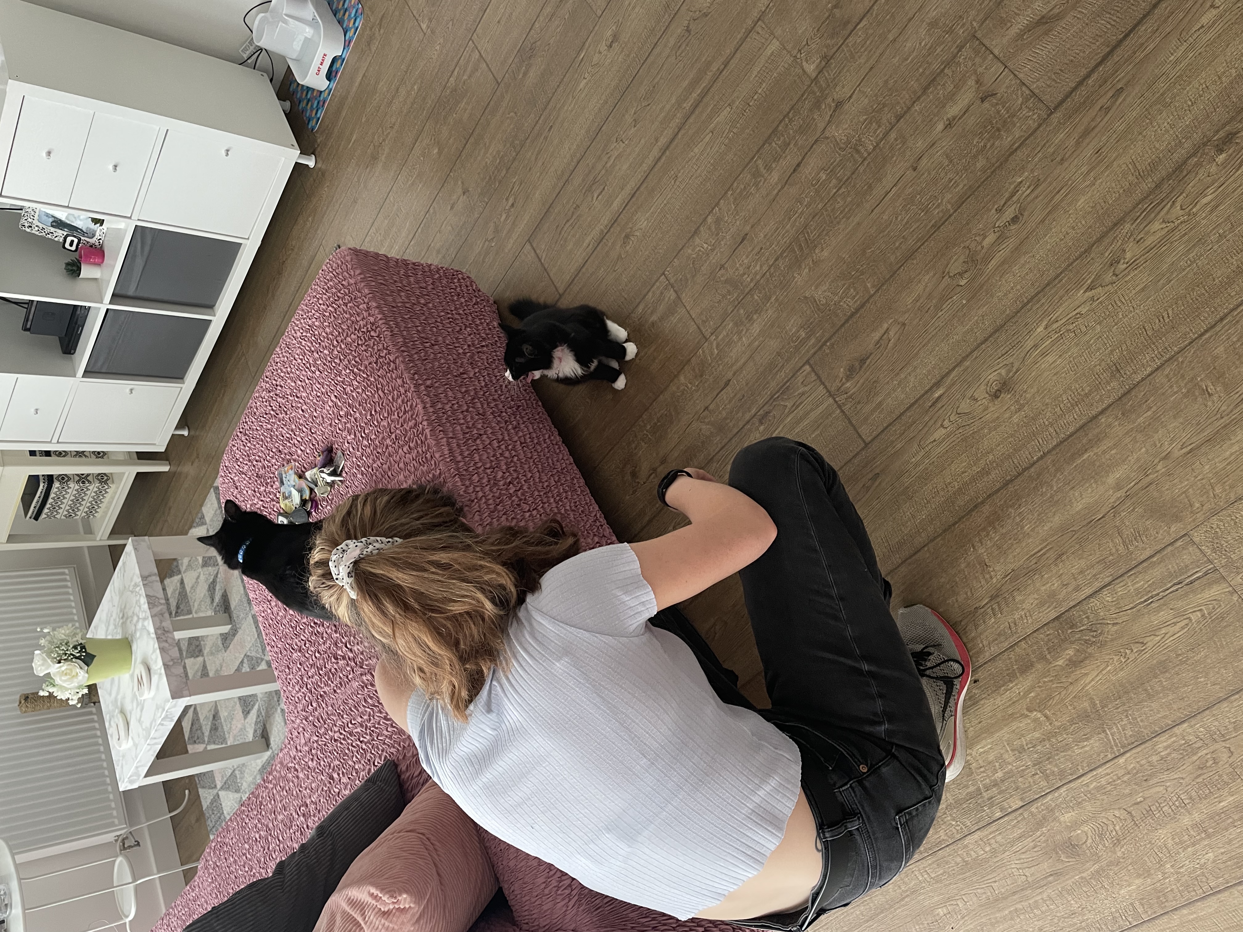 image-10