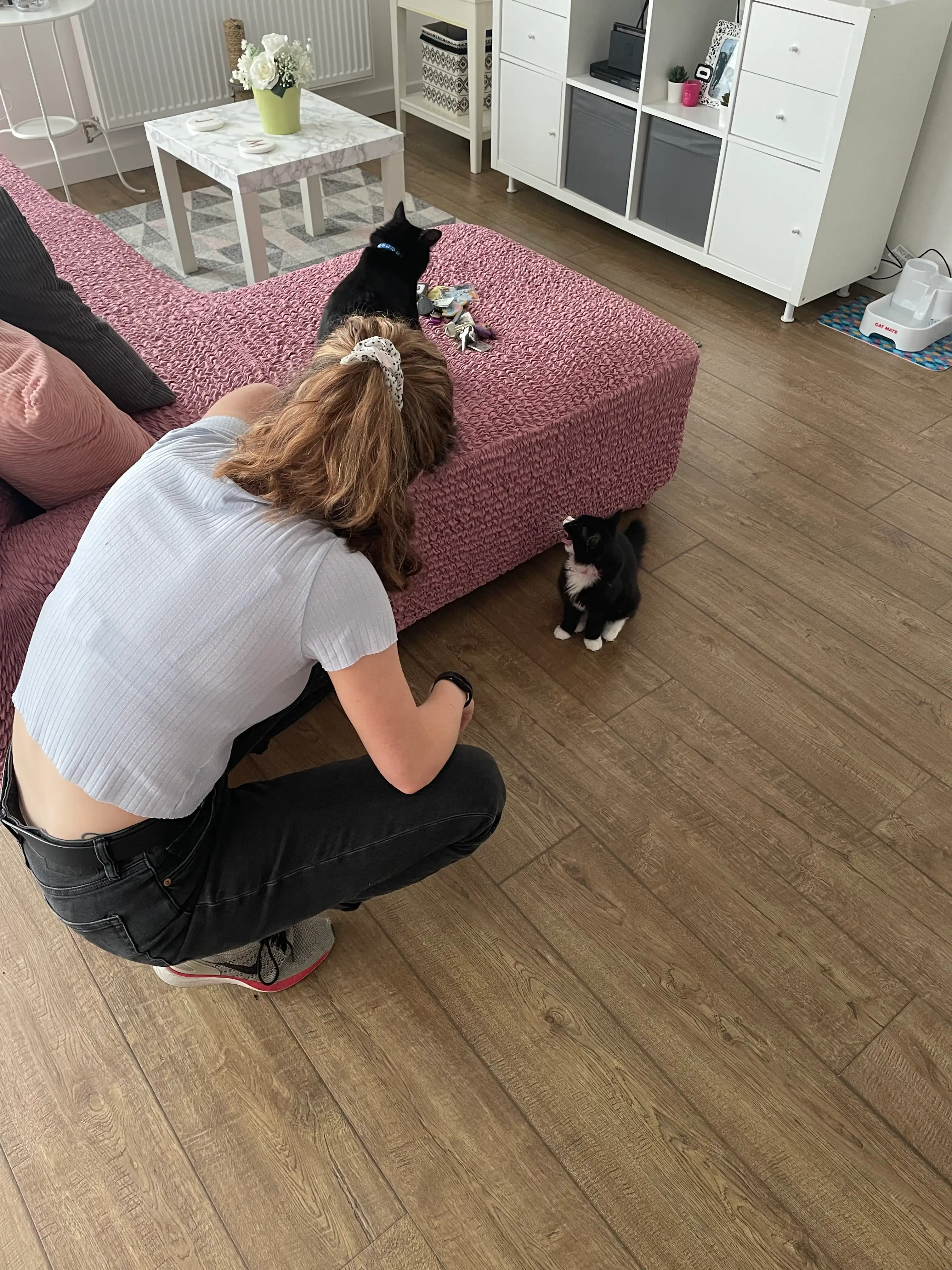 image-10