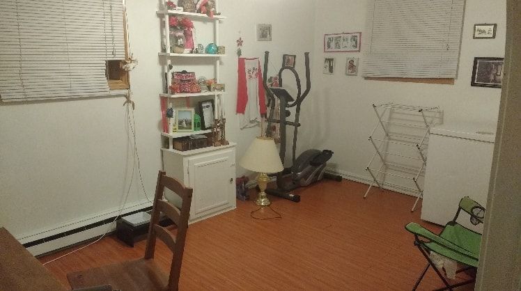image-18