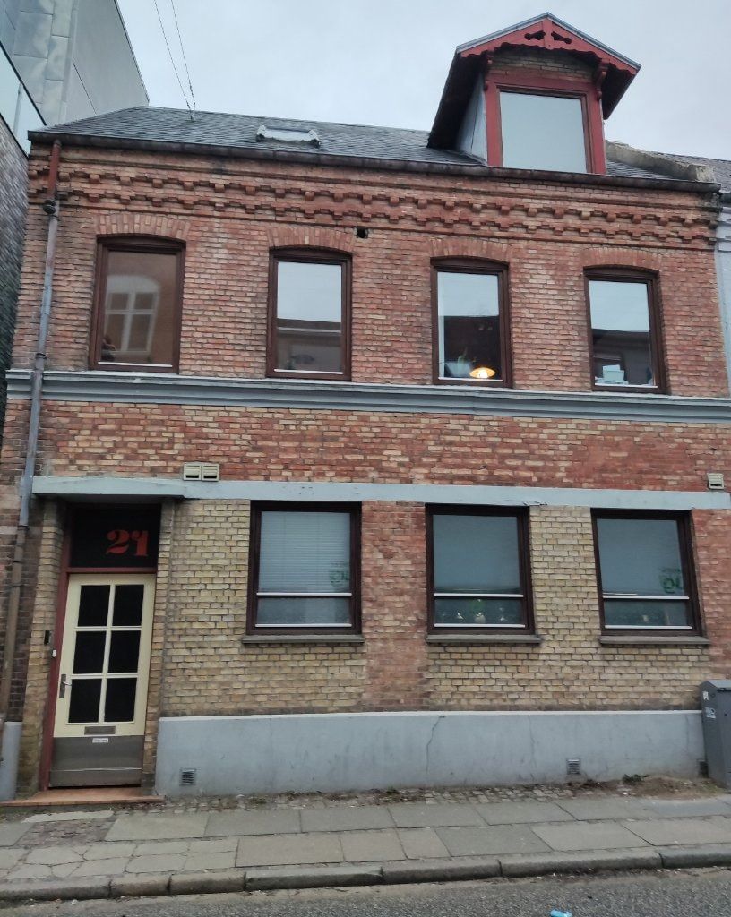 image-1