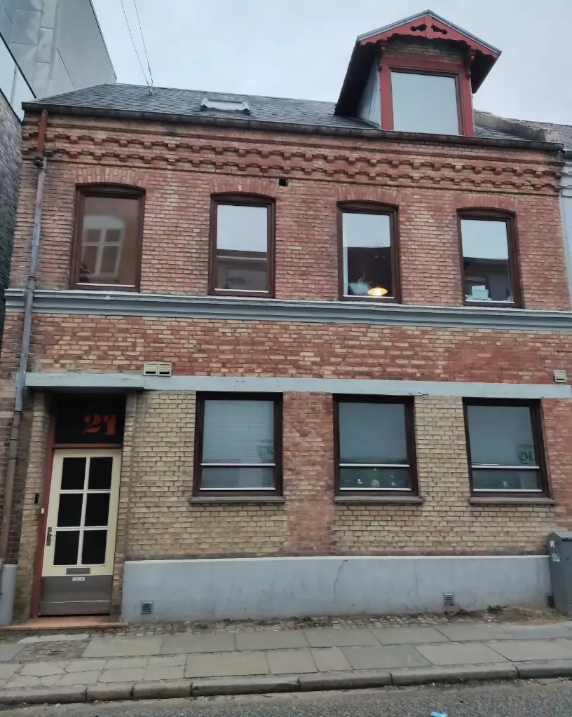 image-1