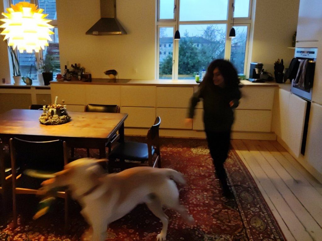 image-4