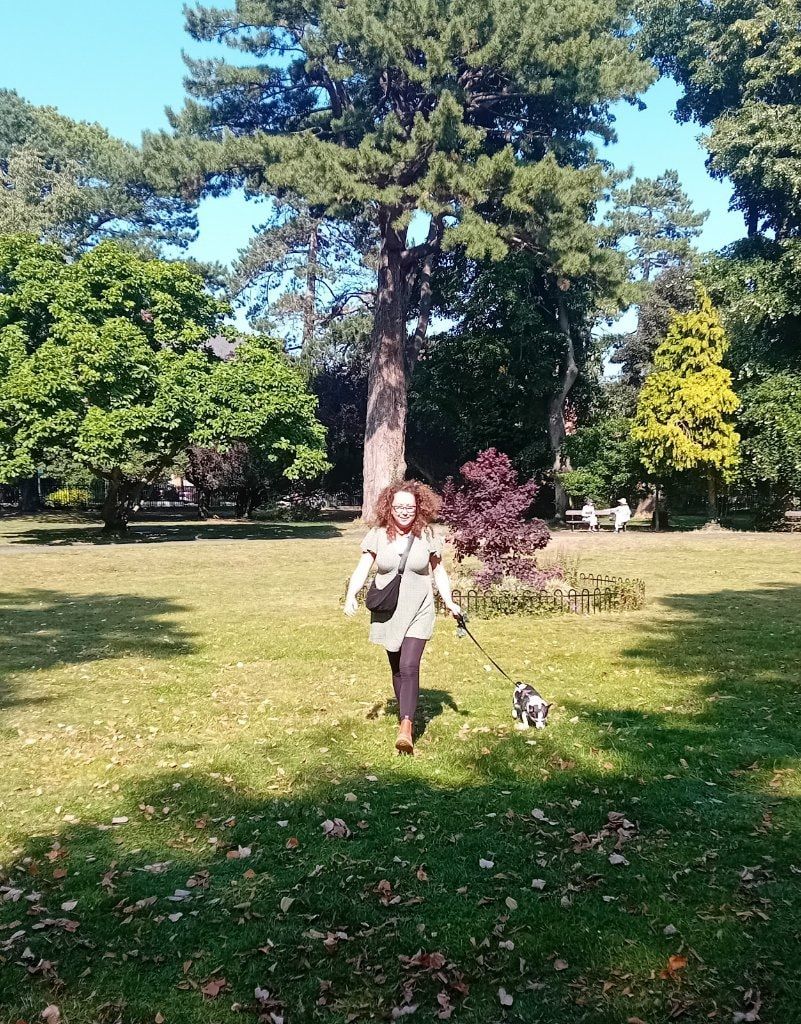 image-7