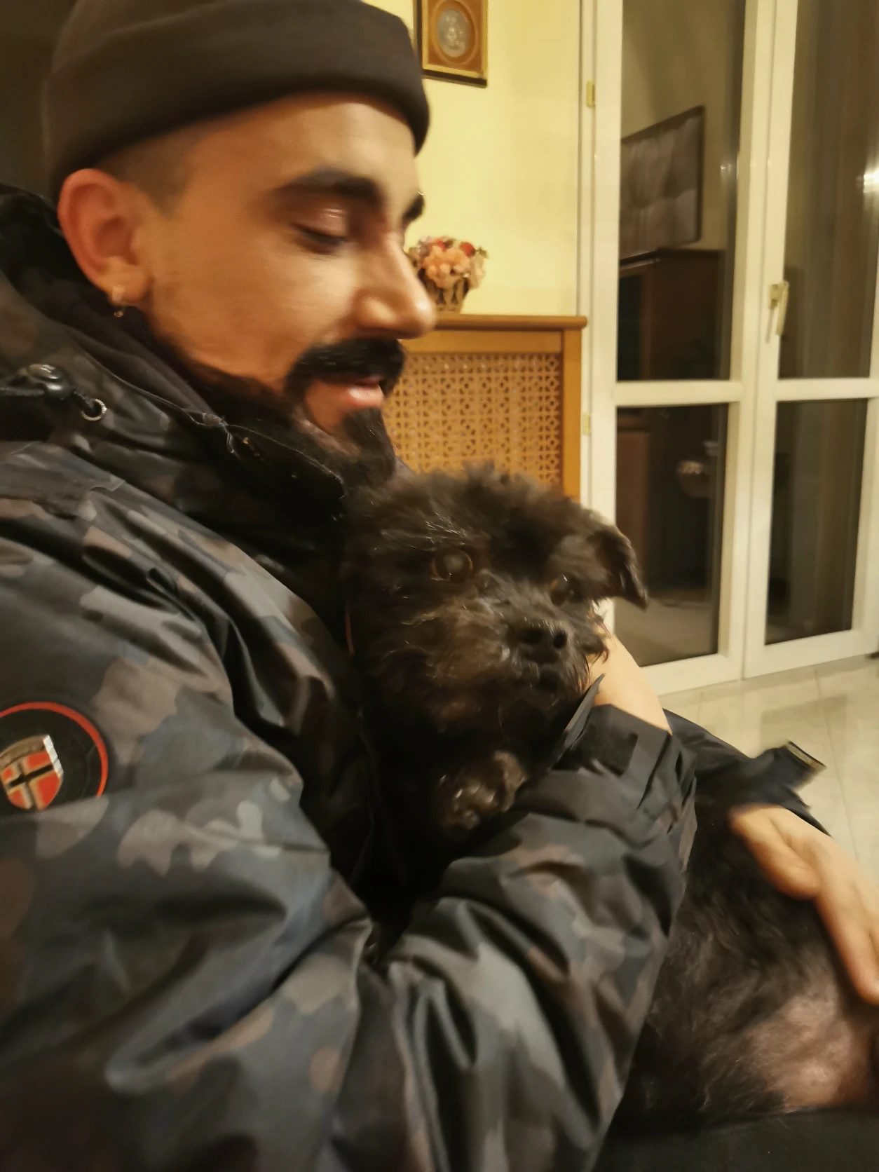 image-18