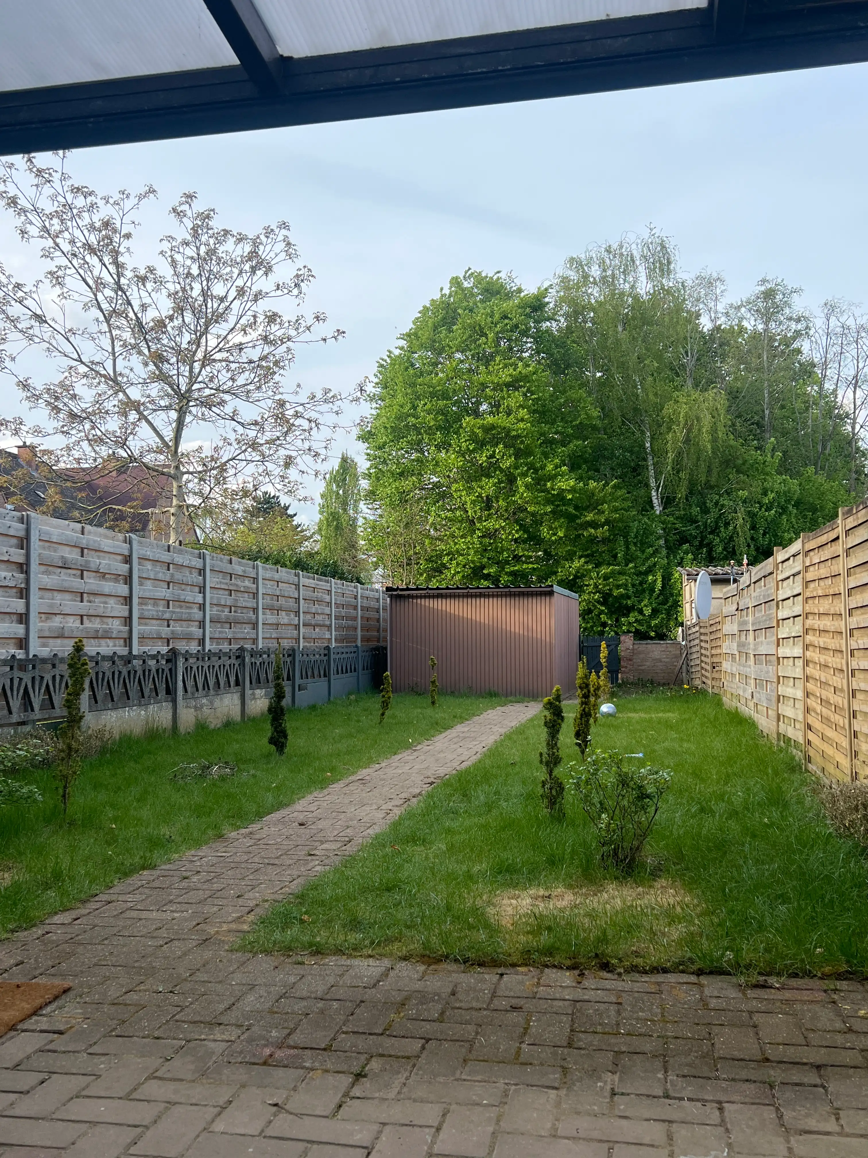image-23