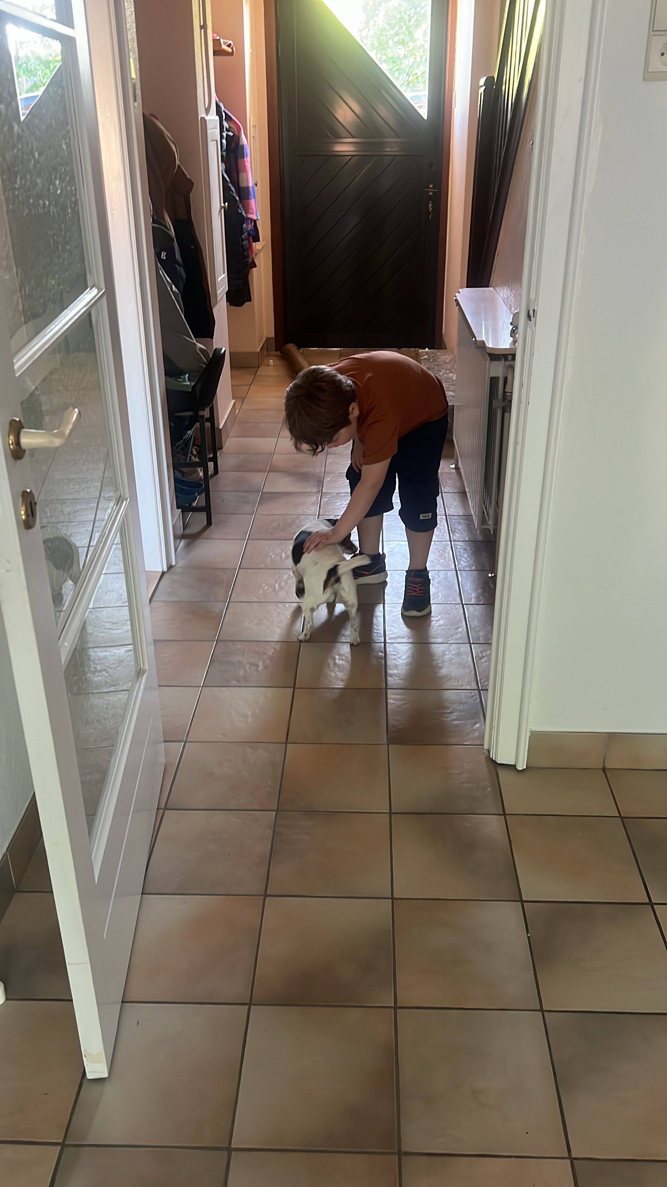 image-28