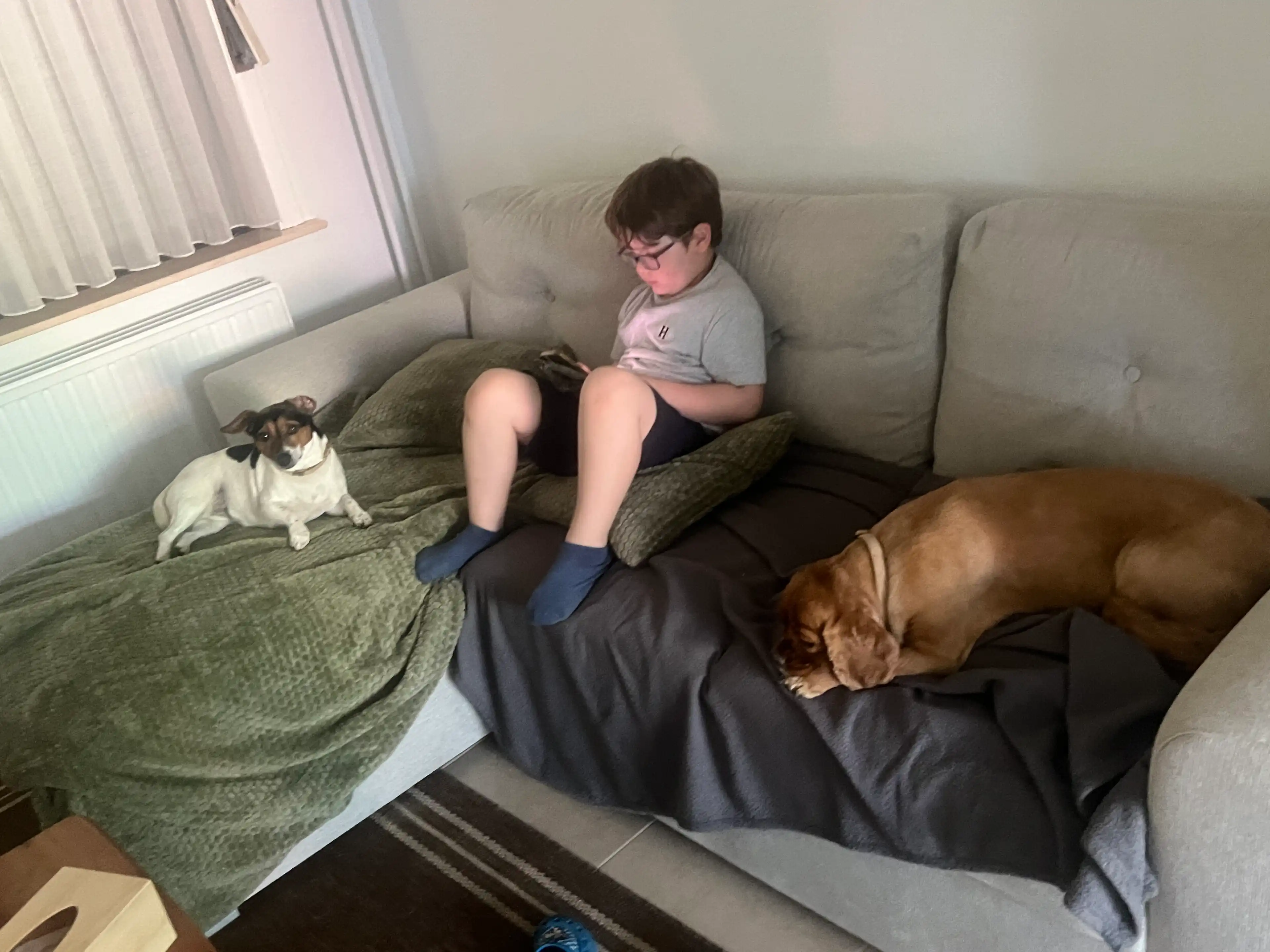 image-27