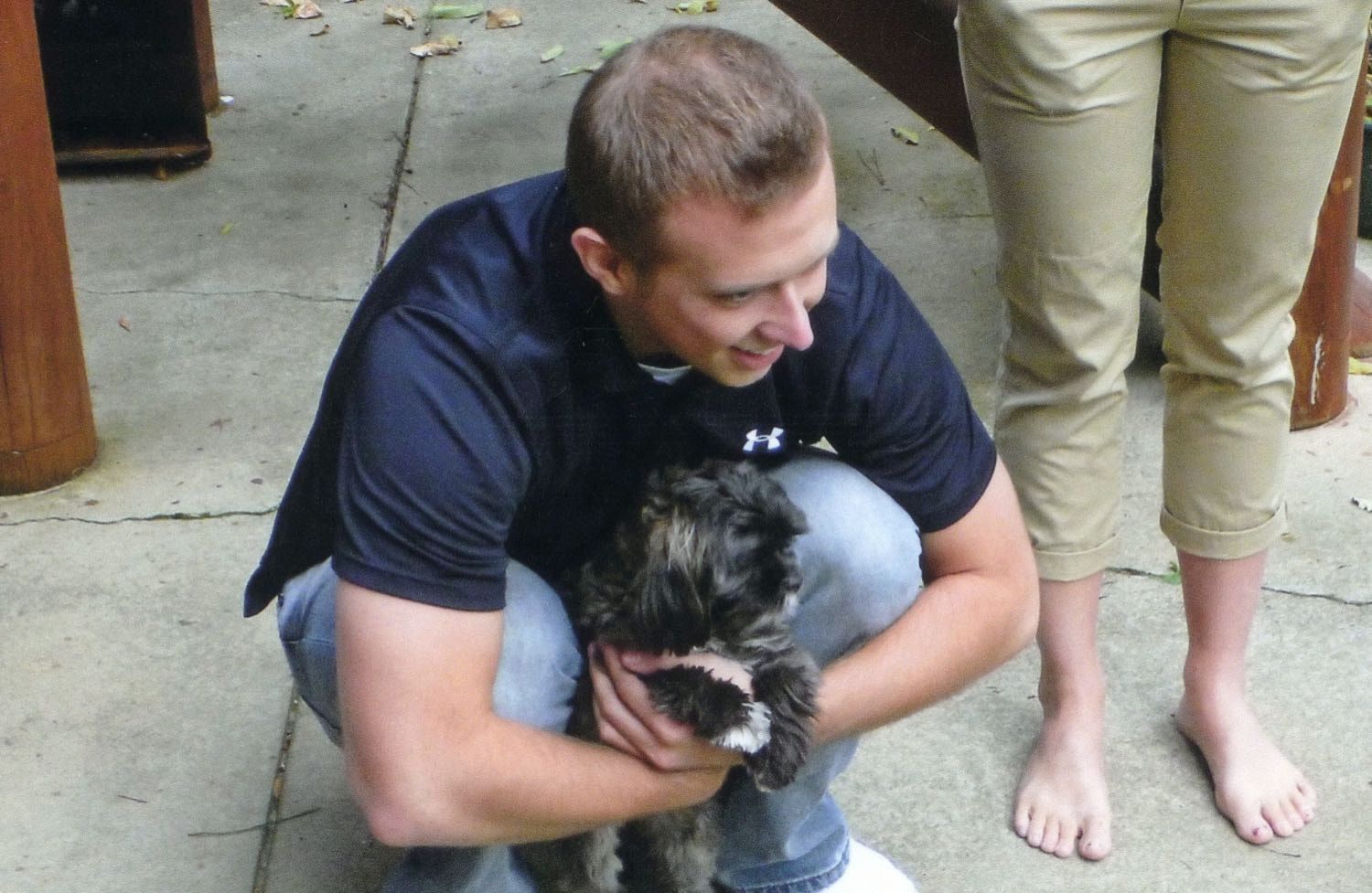 image-1