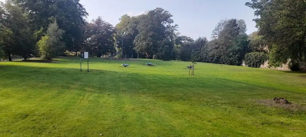 image-16