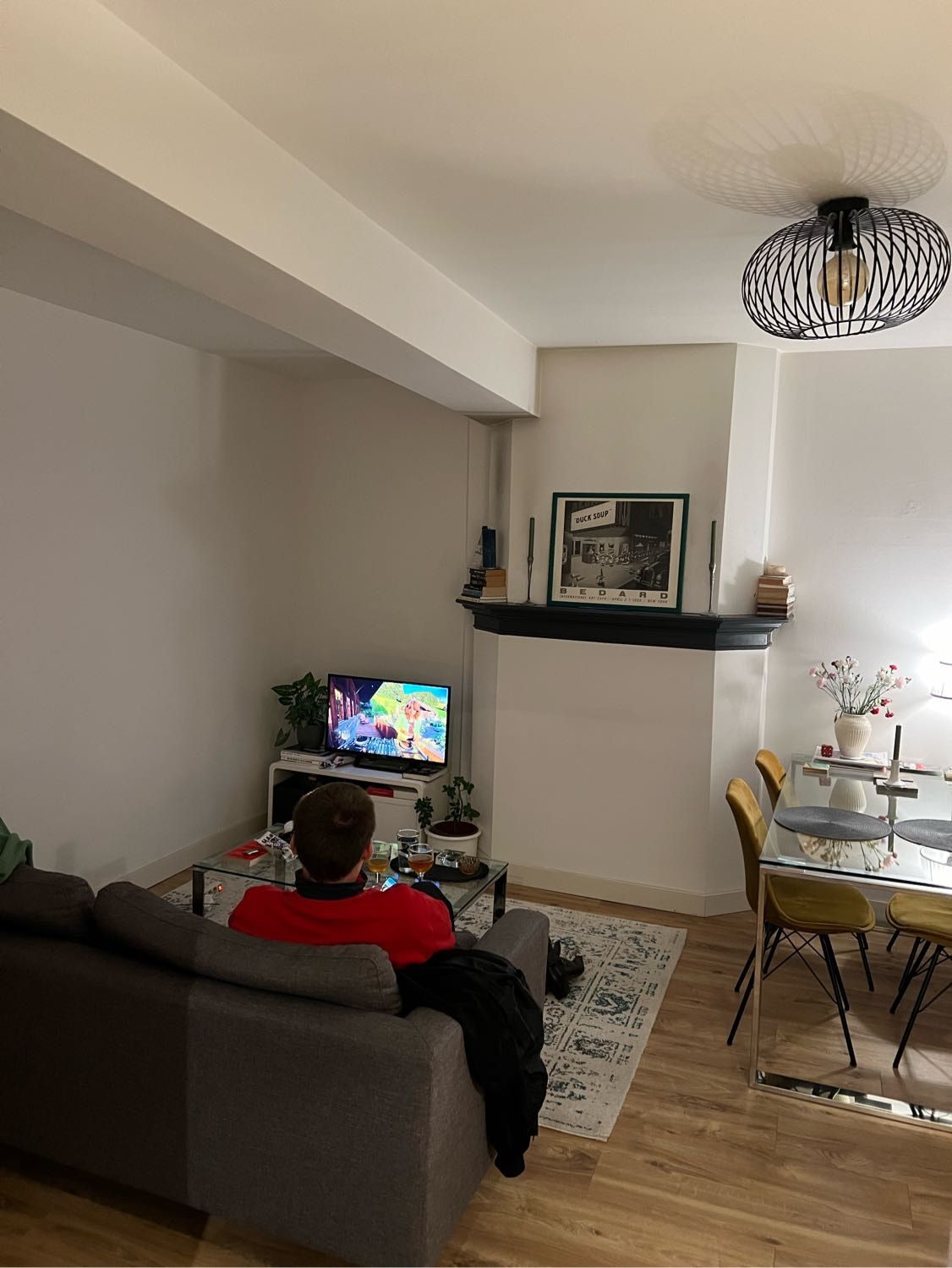 image-5