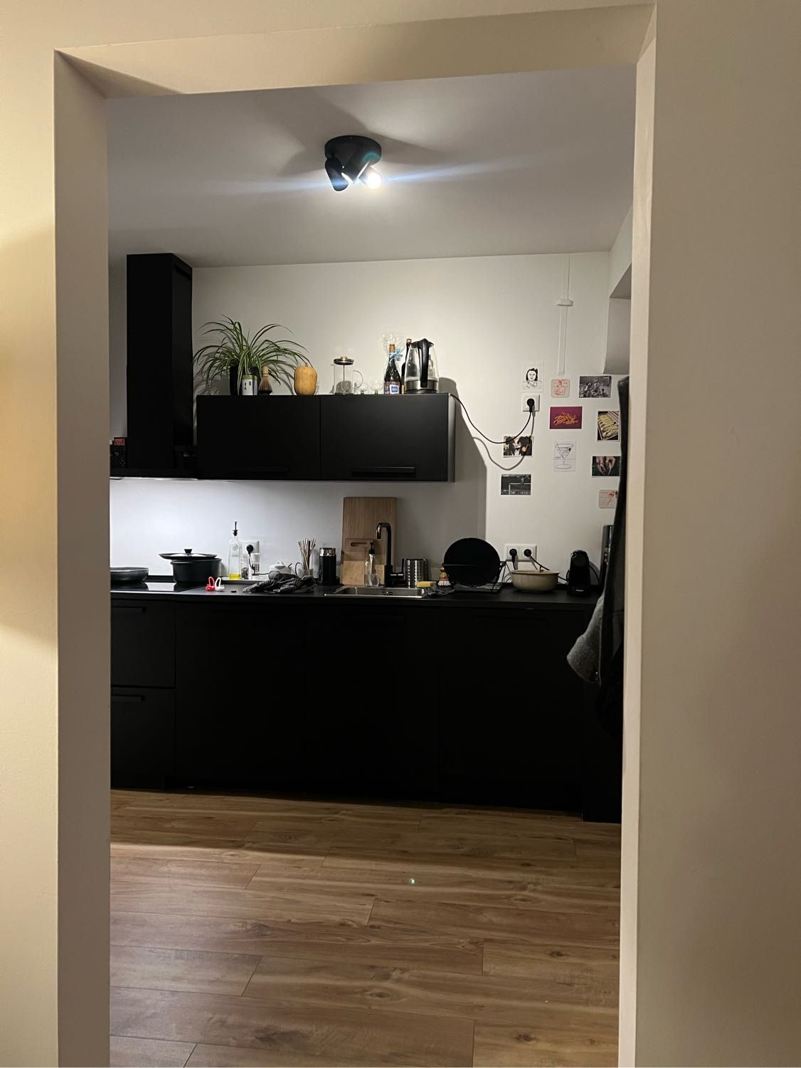 image-4