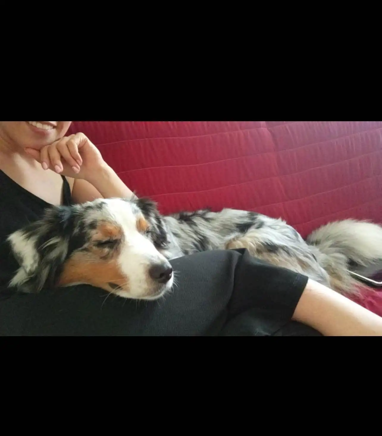 image-11