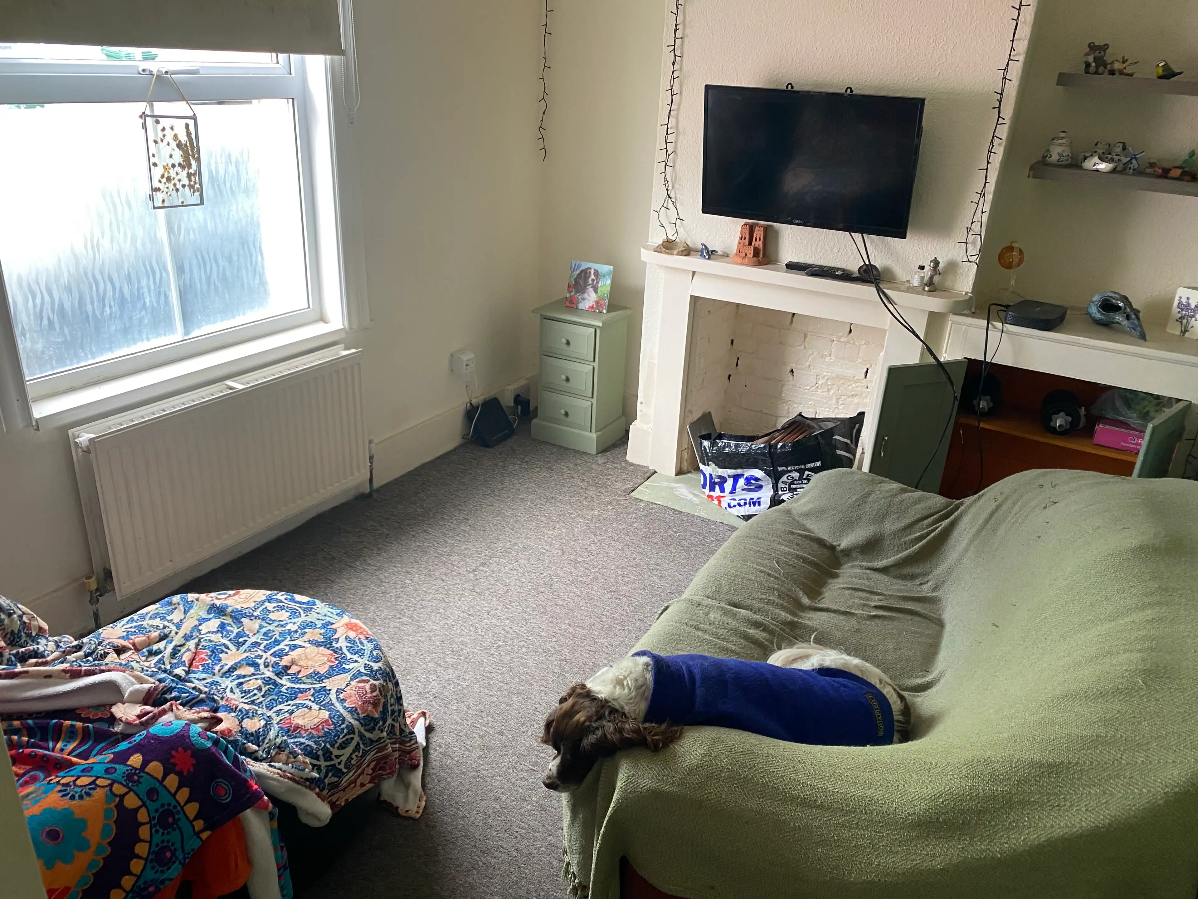 image-18