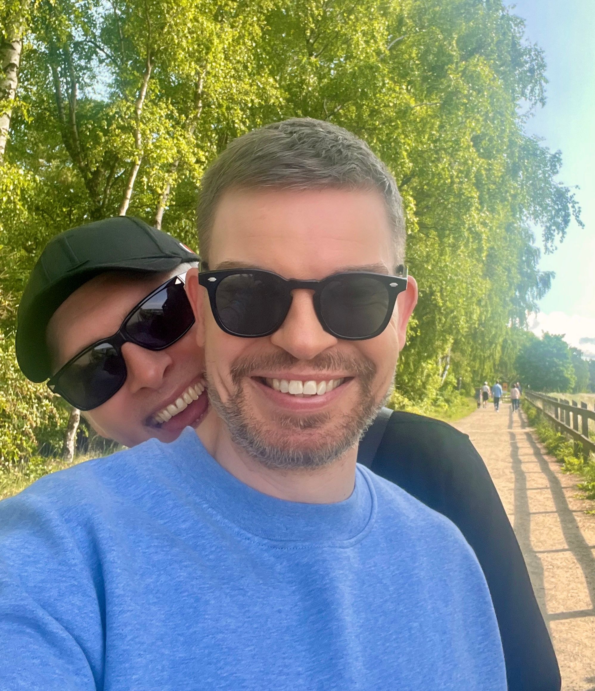 image-6