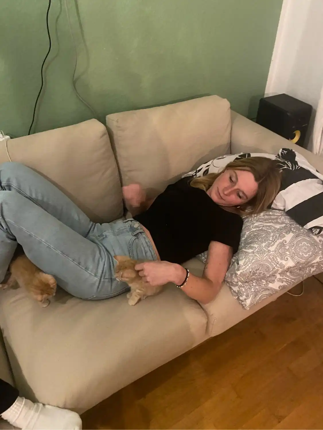 image-6