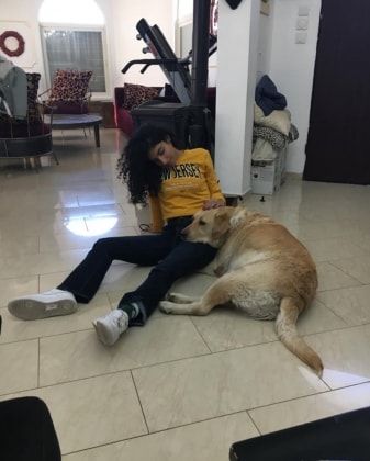 image-4