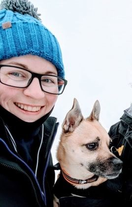 image-1
