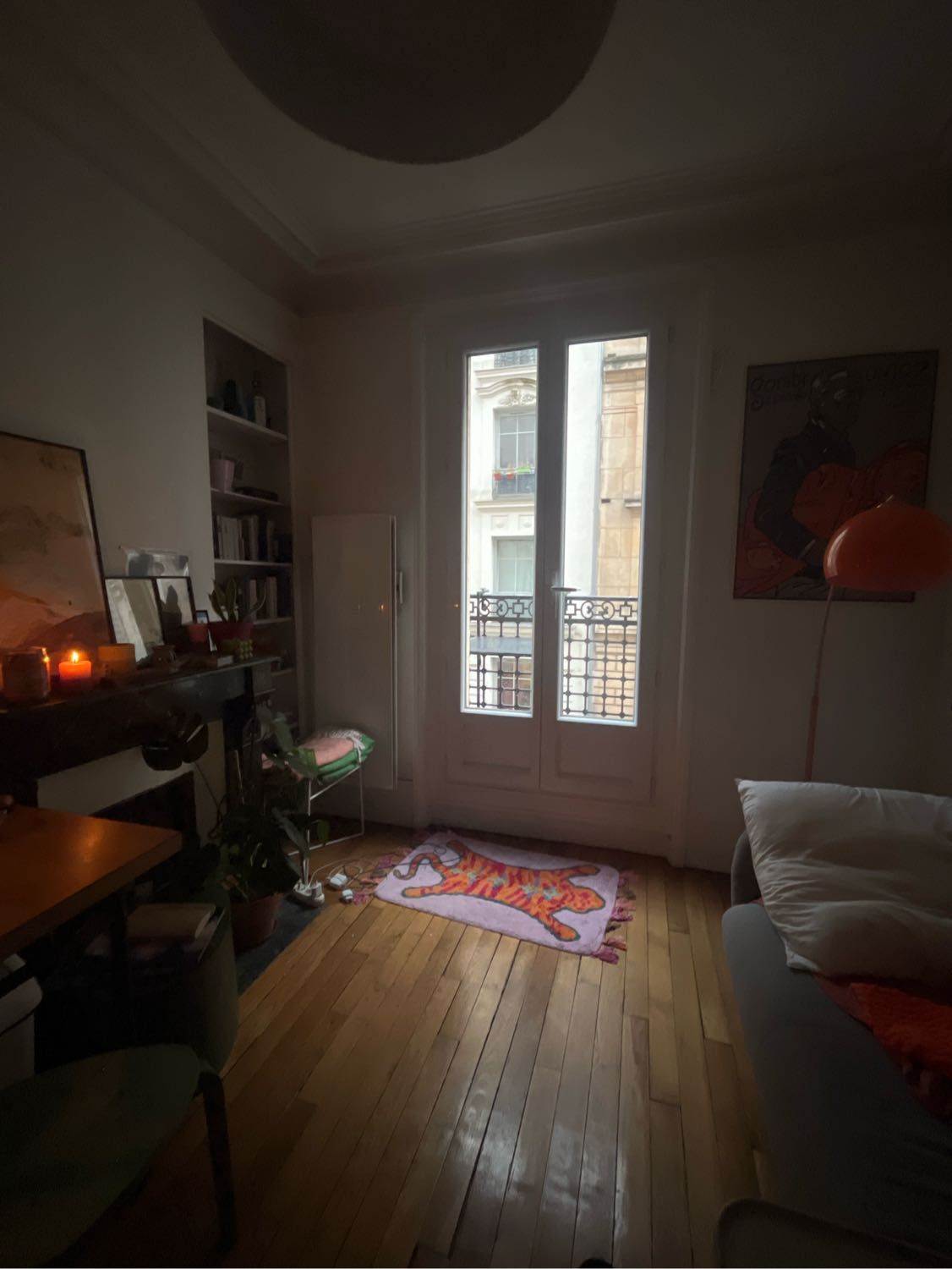 image-8