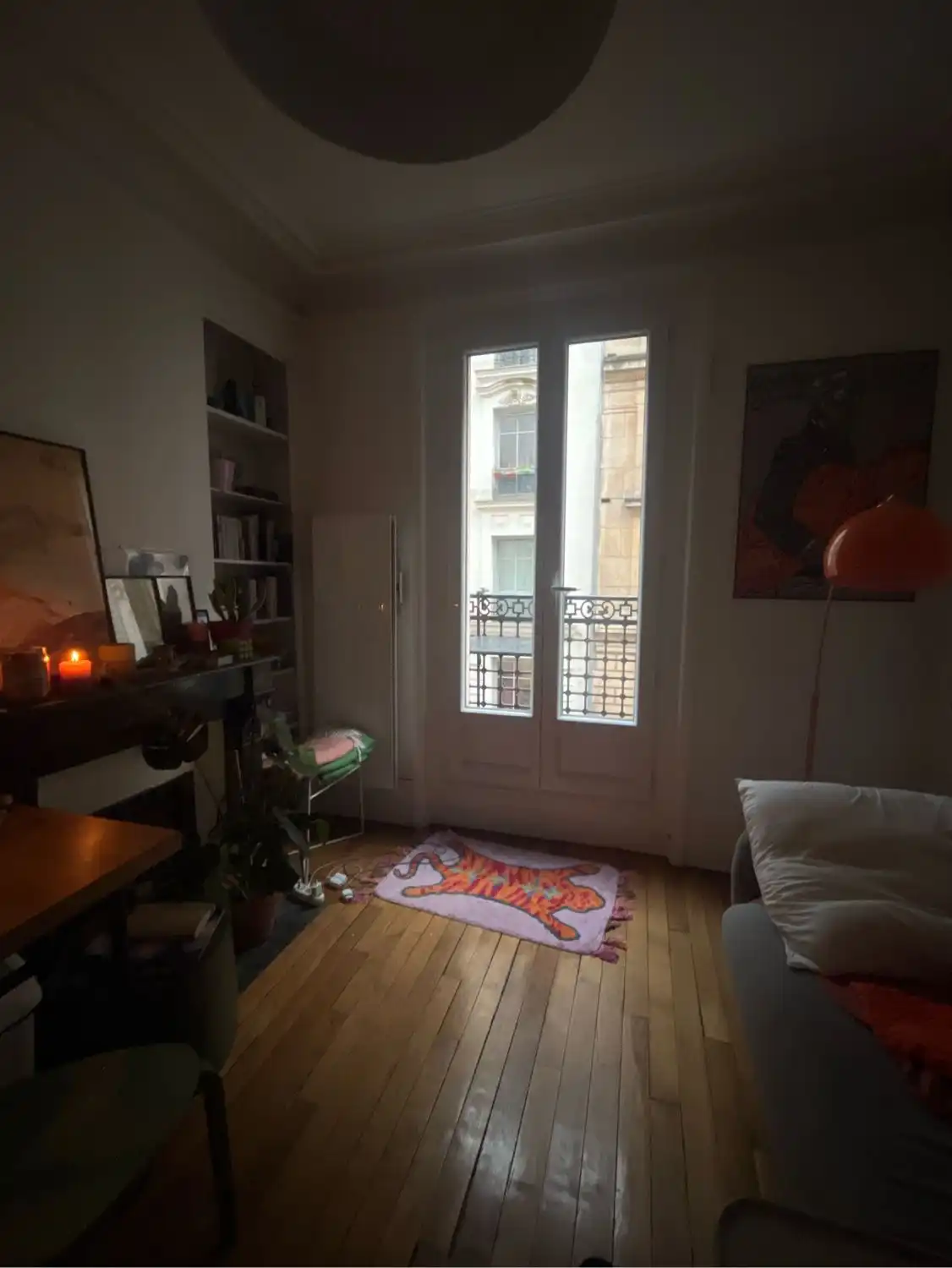 image-8