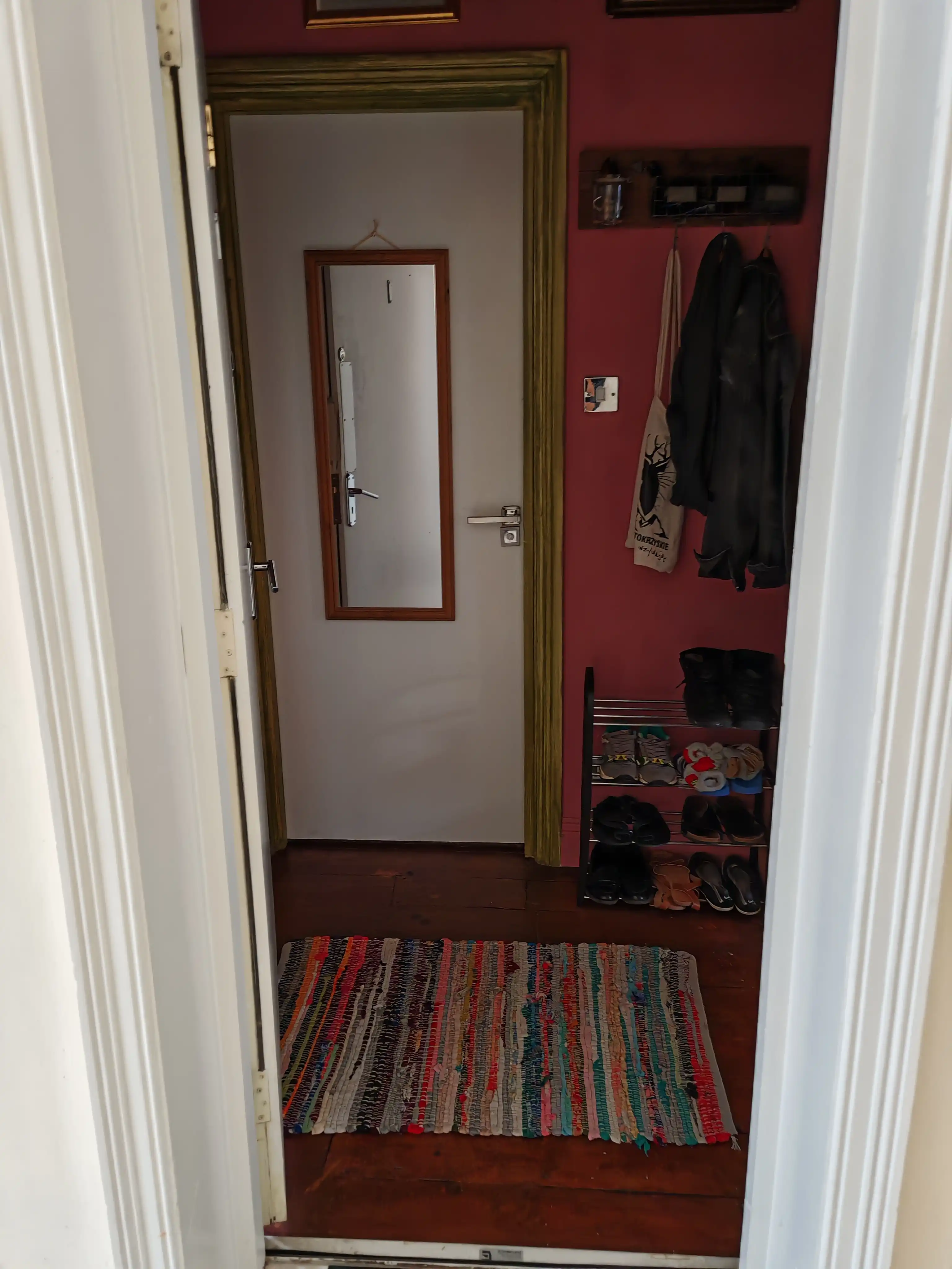 image-17