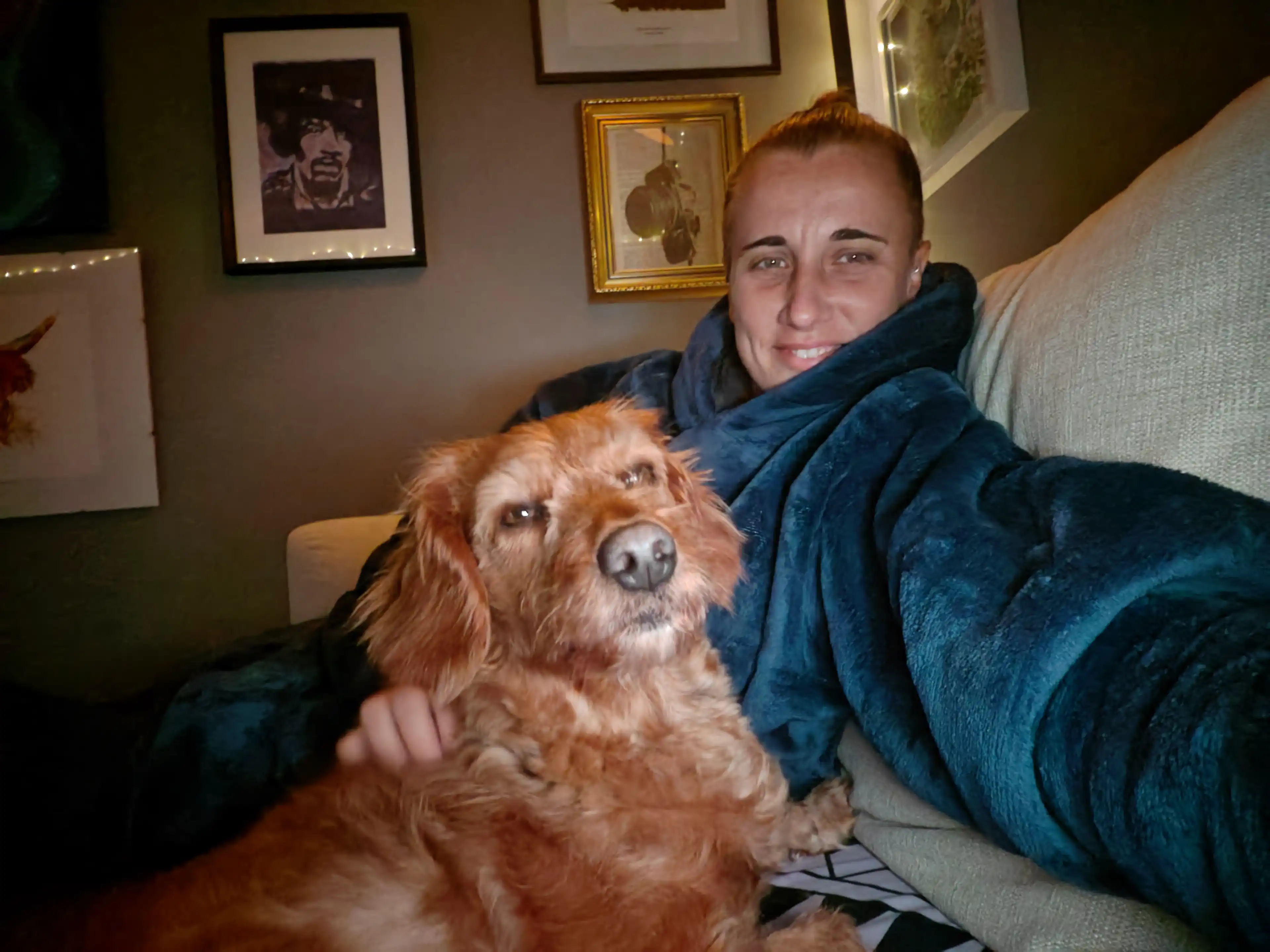 image-8